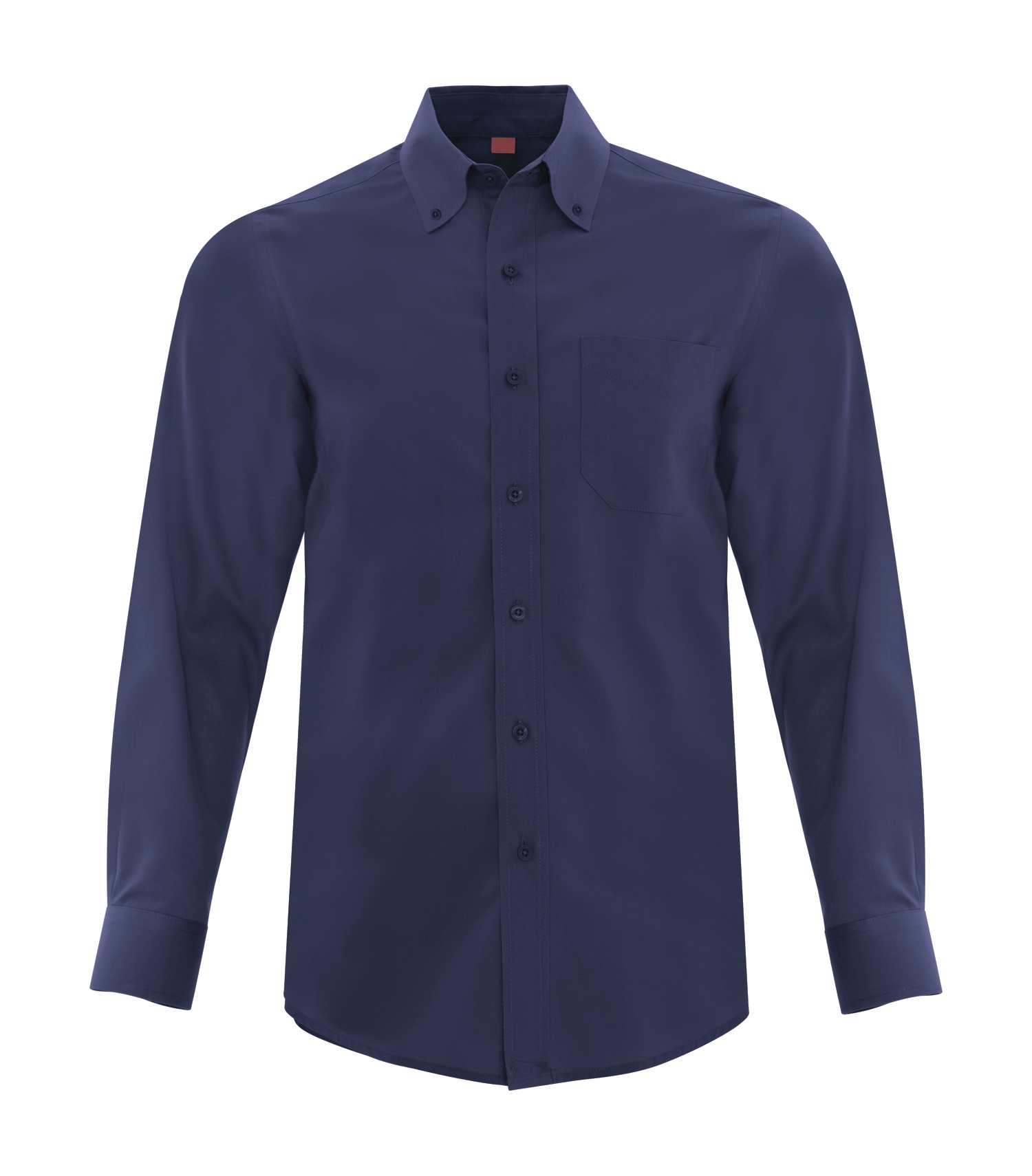 True Navy