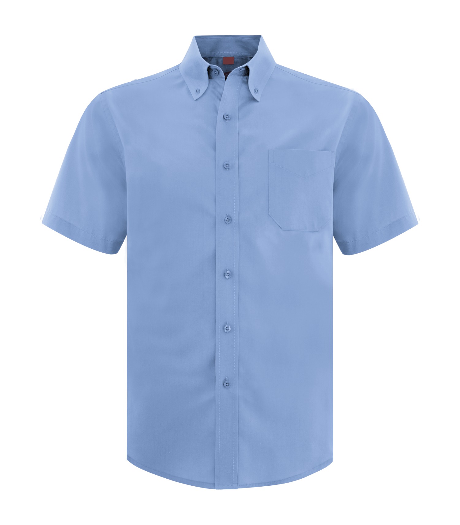 Coal Harbour® D6021 COAL HARBOUR® EVERYDAY SHORT SLEEVE WOVEN SHIRT