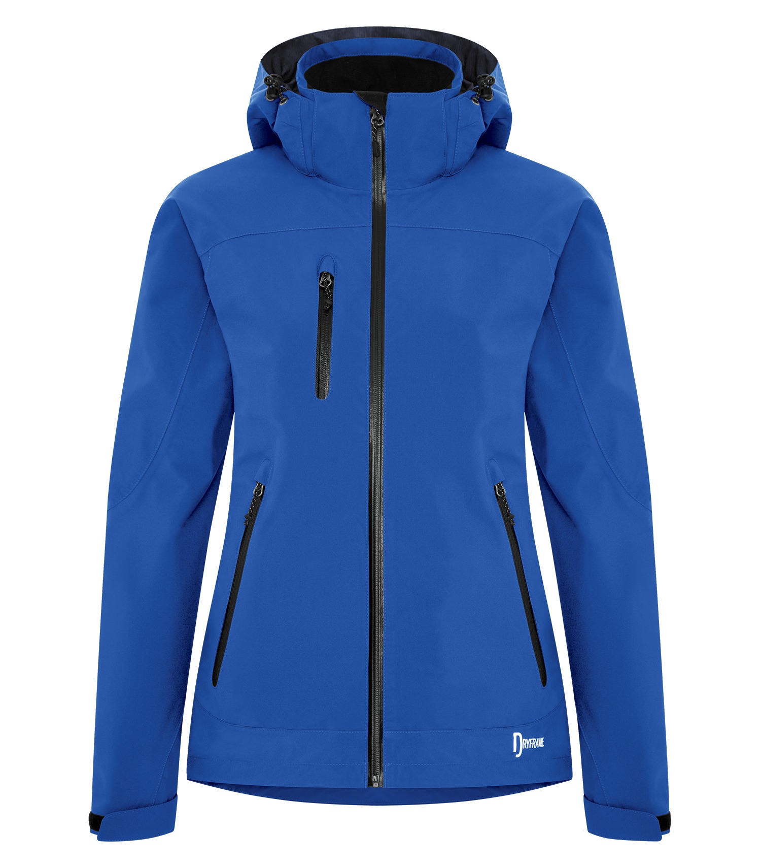 Regatta Blue