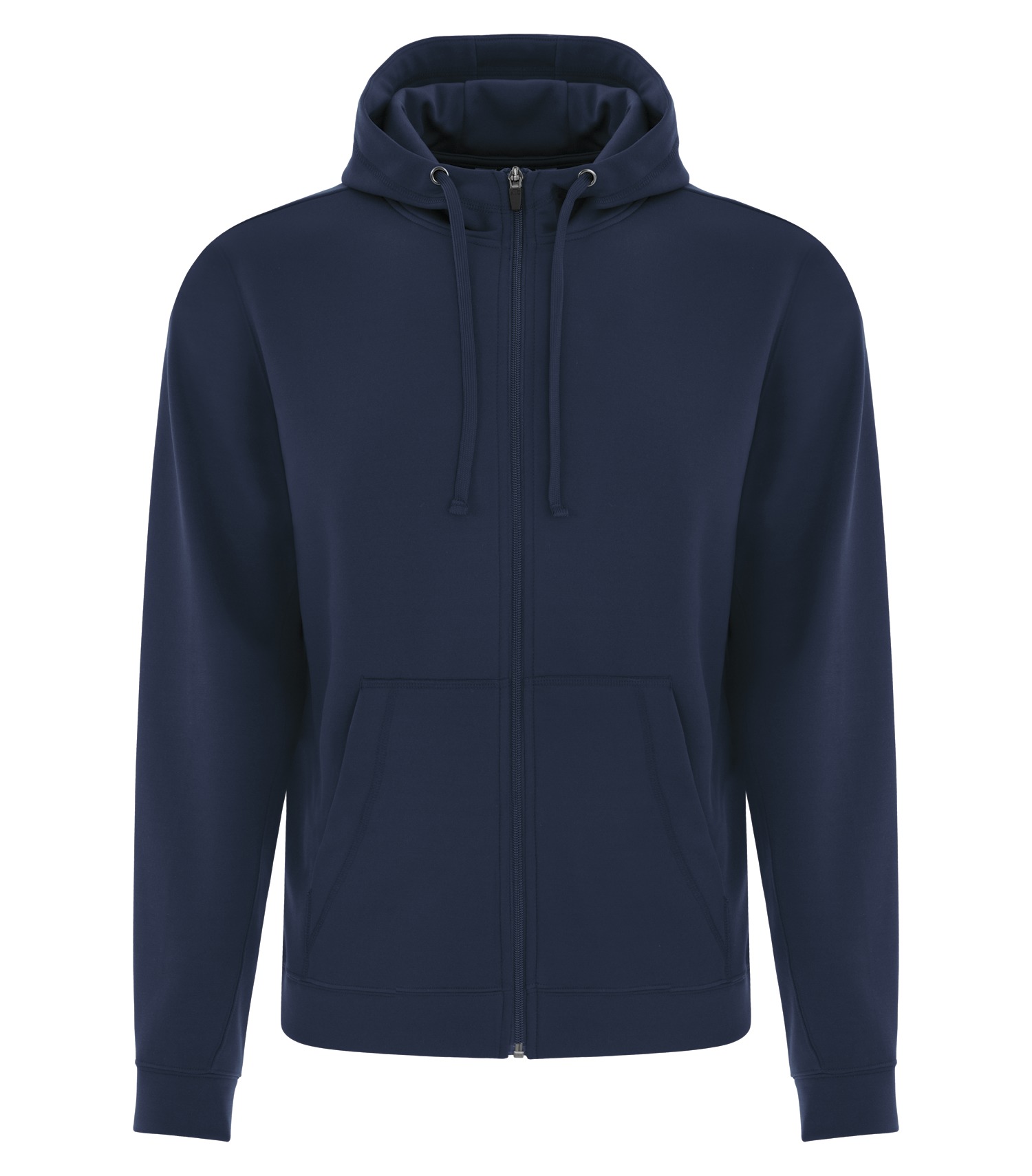 True Navy