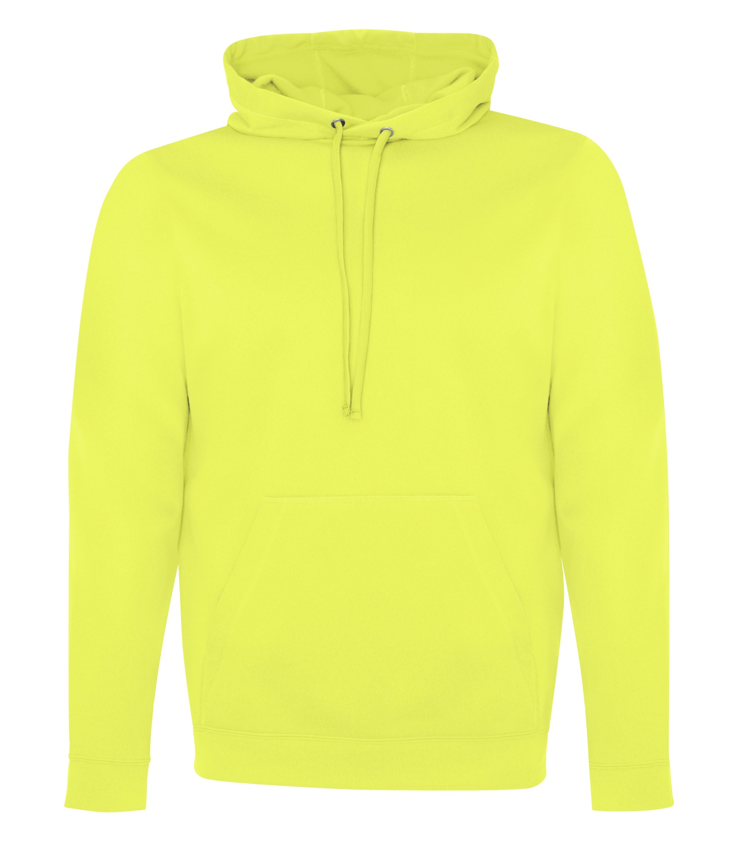 Extreme Yellow