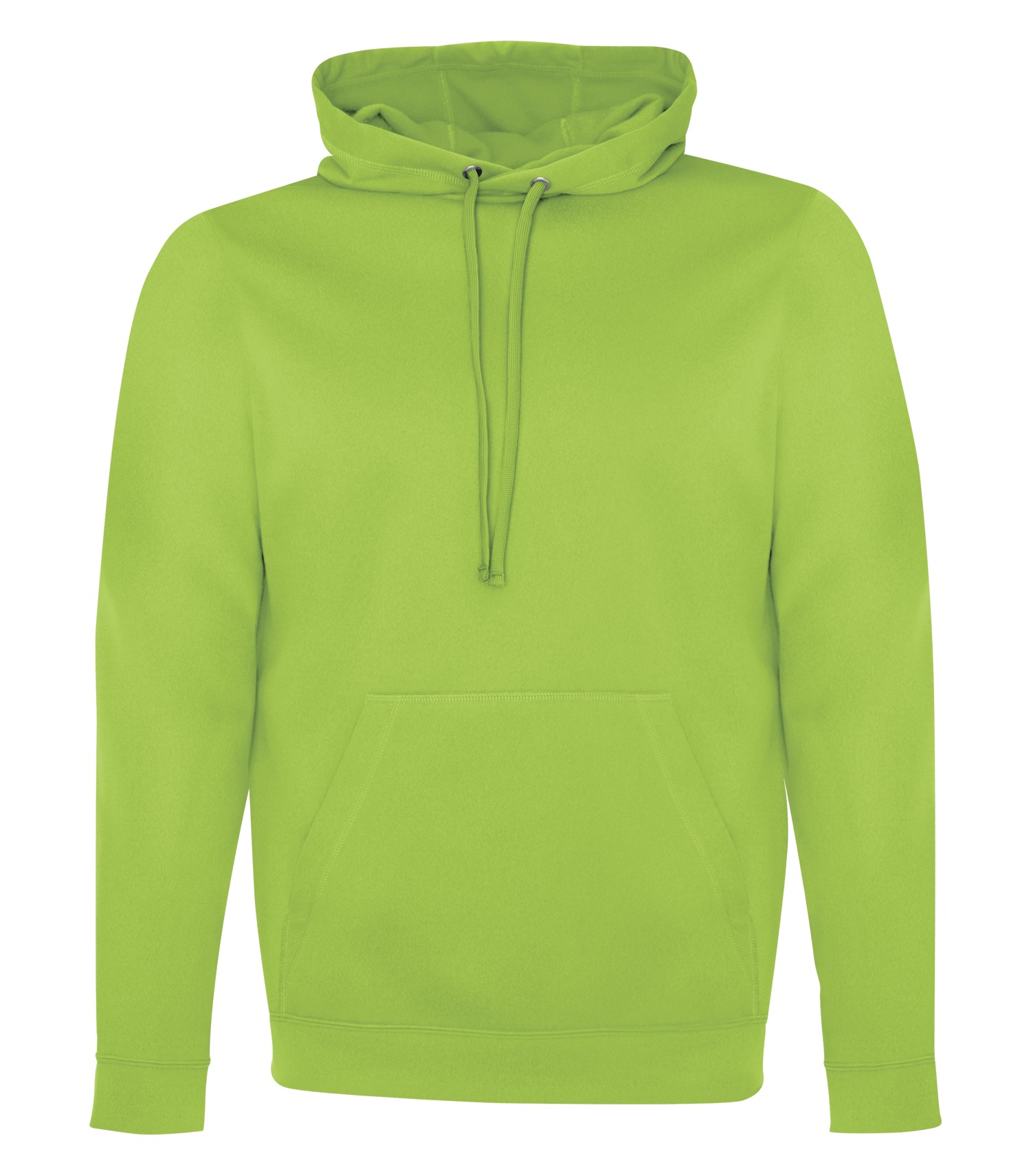 Lime Shock
