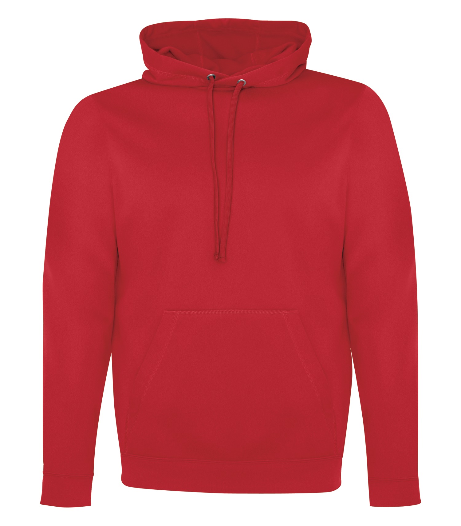 True Red