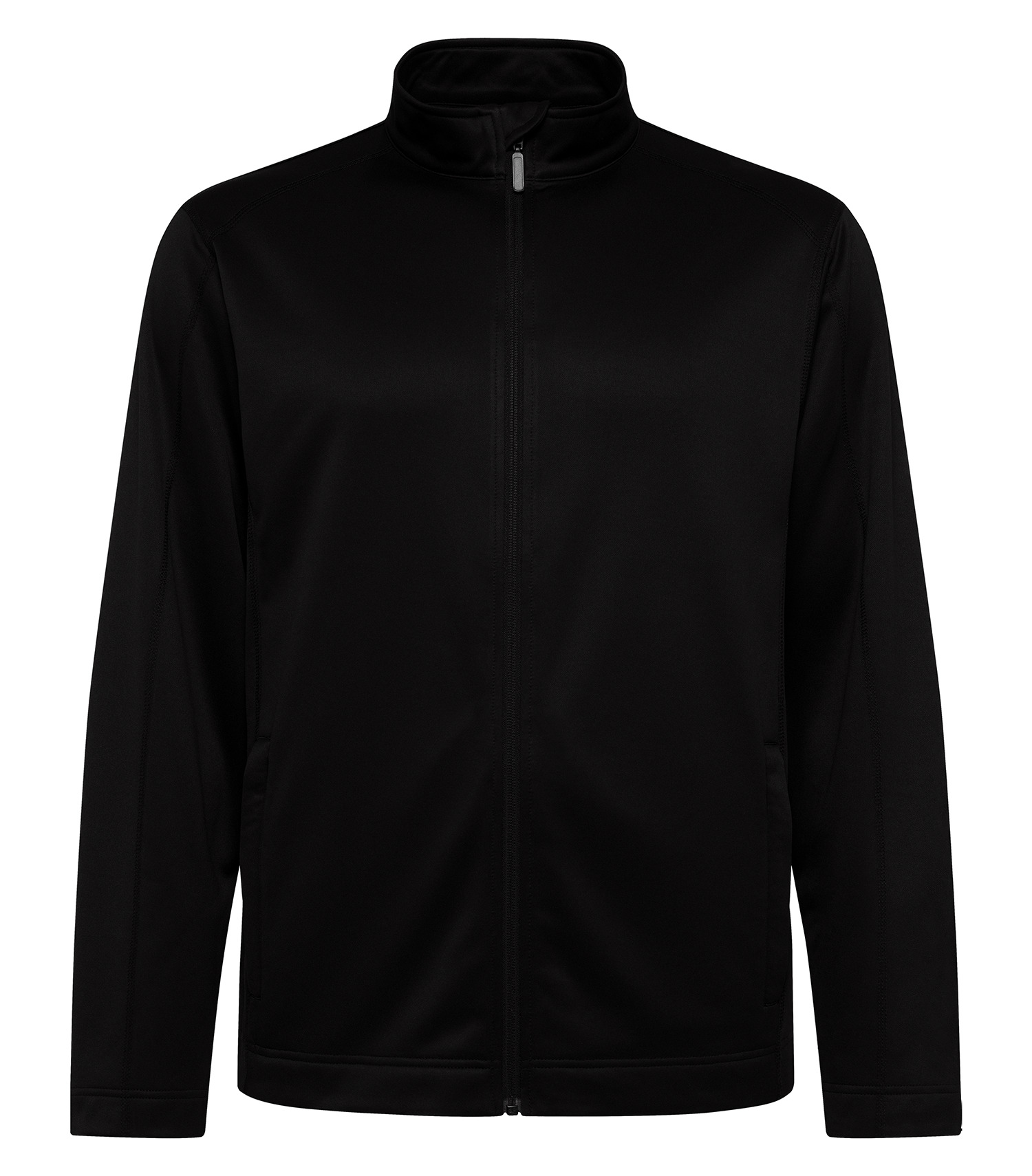 CH Essential® F2010 CH ESSENTIAL® FULL ZIP FLEECE JACKET