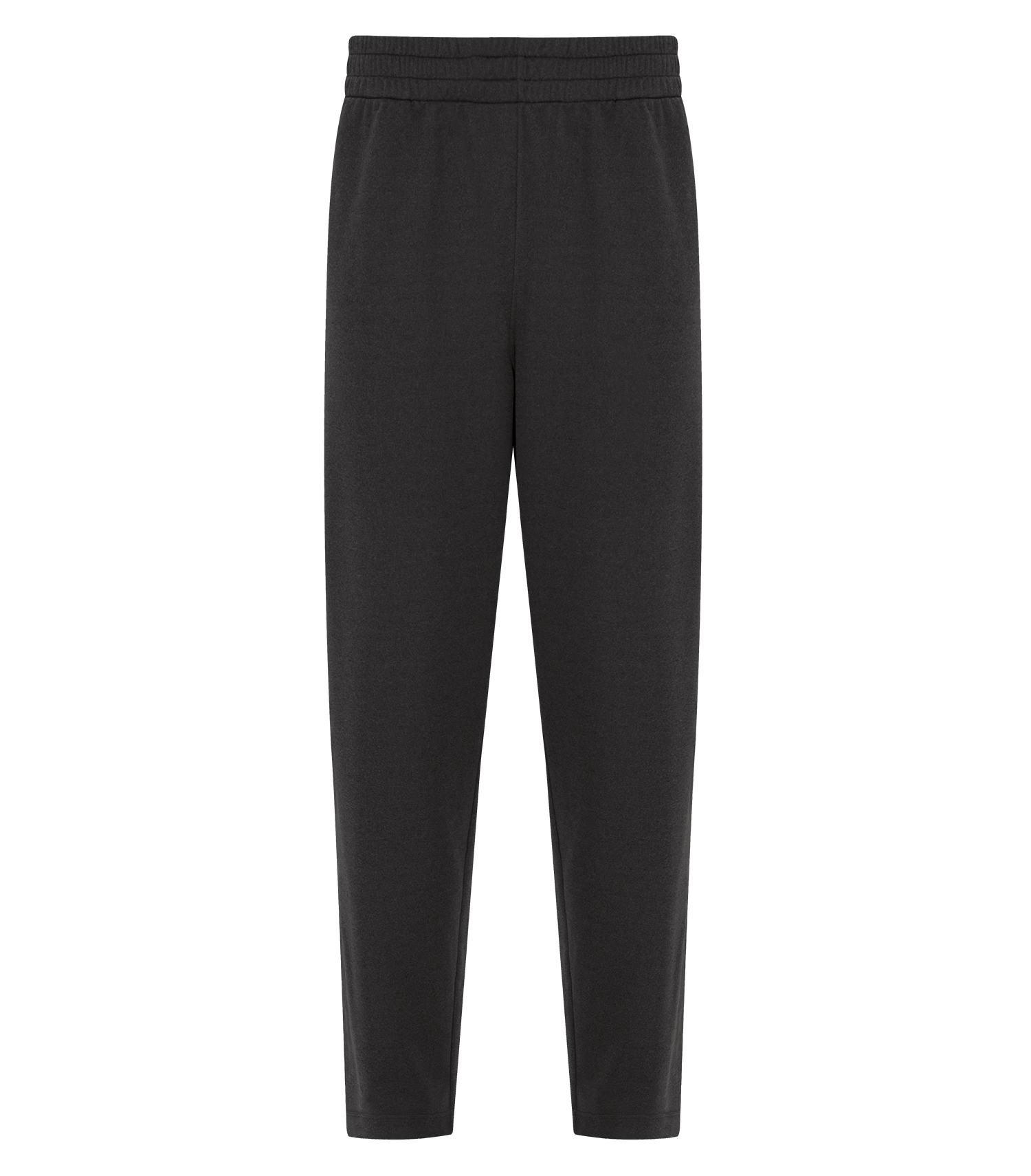 ATC™ F2057 ATC™ GAME DAY™ FLEECE PANTS — Charcoal Heather