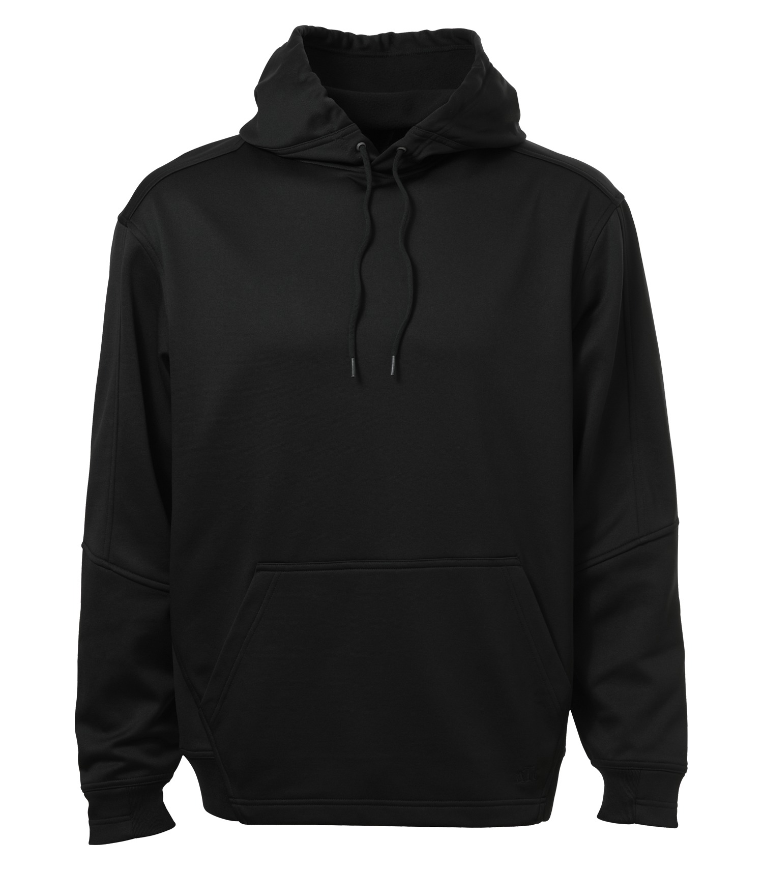 ATC™ F220 ATC™ PTECH® FLEECE HOODIE