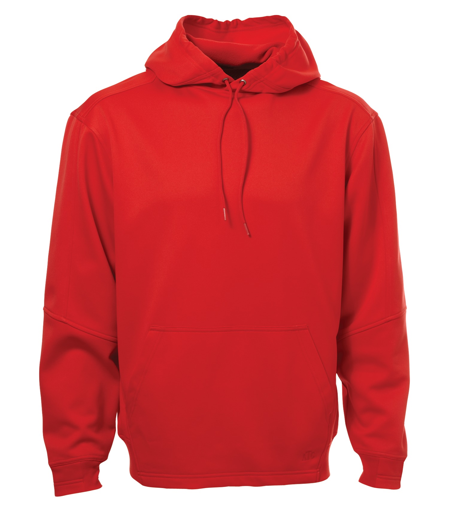 True Red