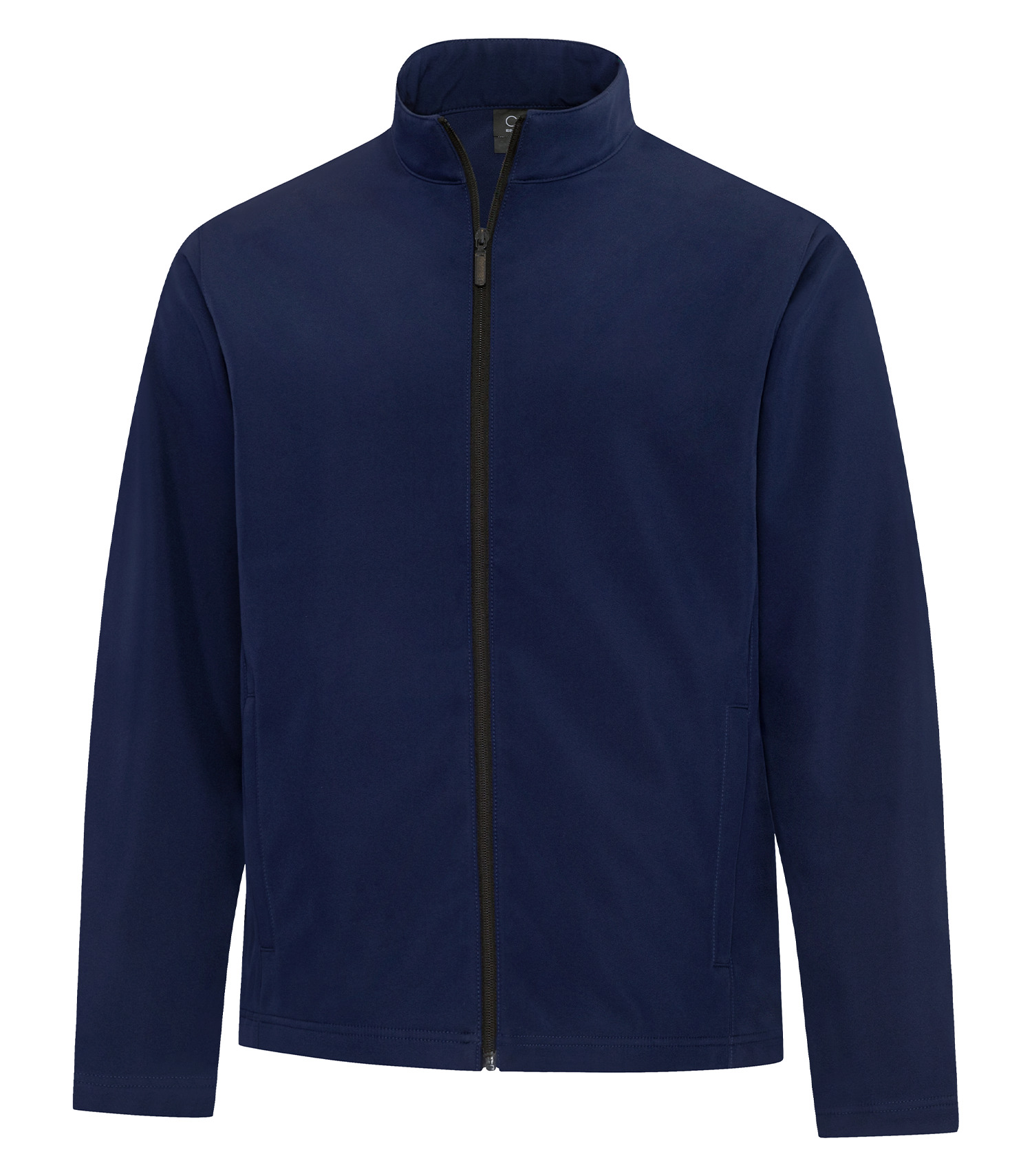 True Navy