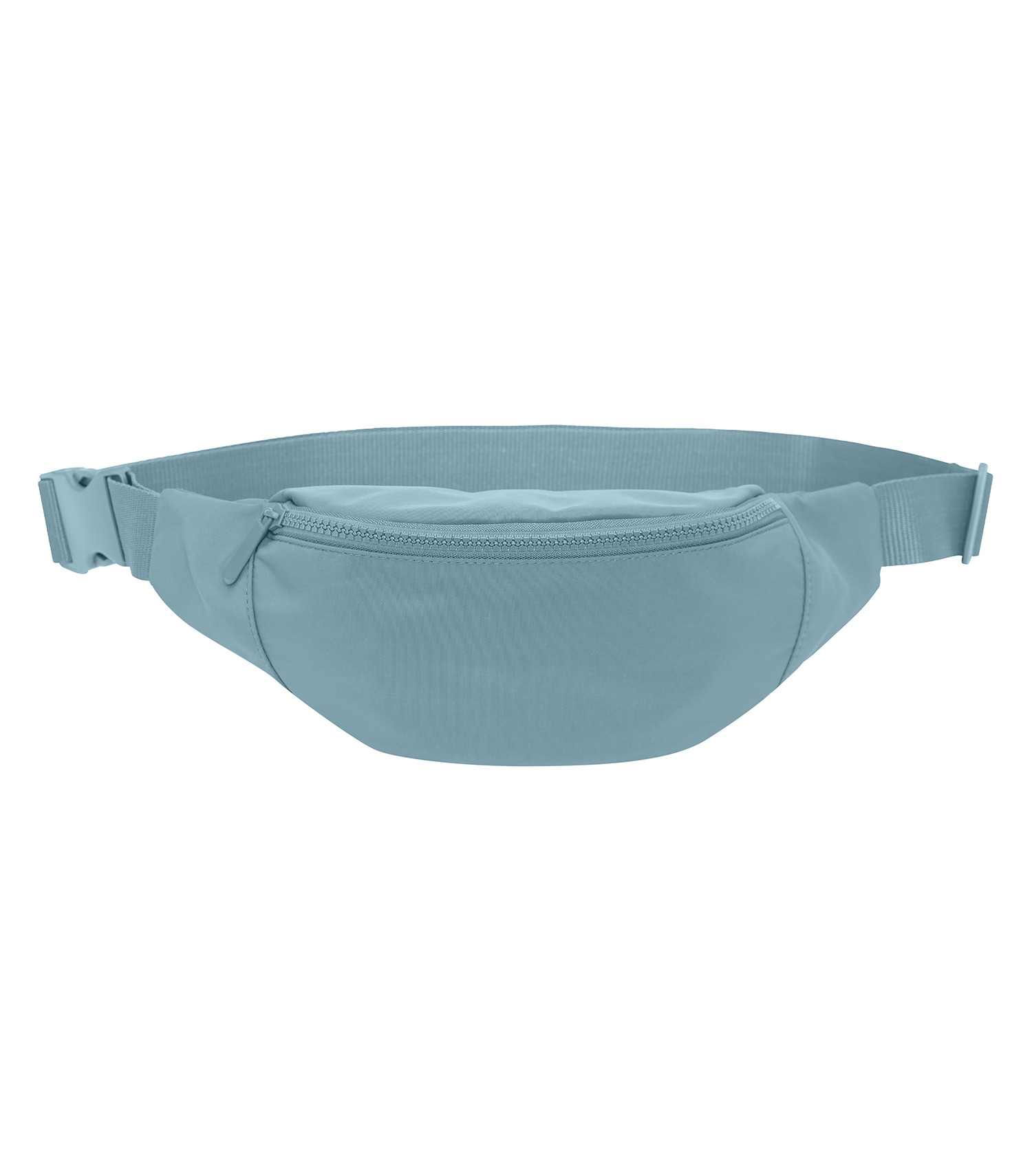 KOI® MATTE FANNY PACK. 0.8L — Blue Mist