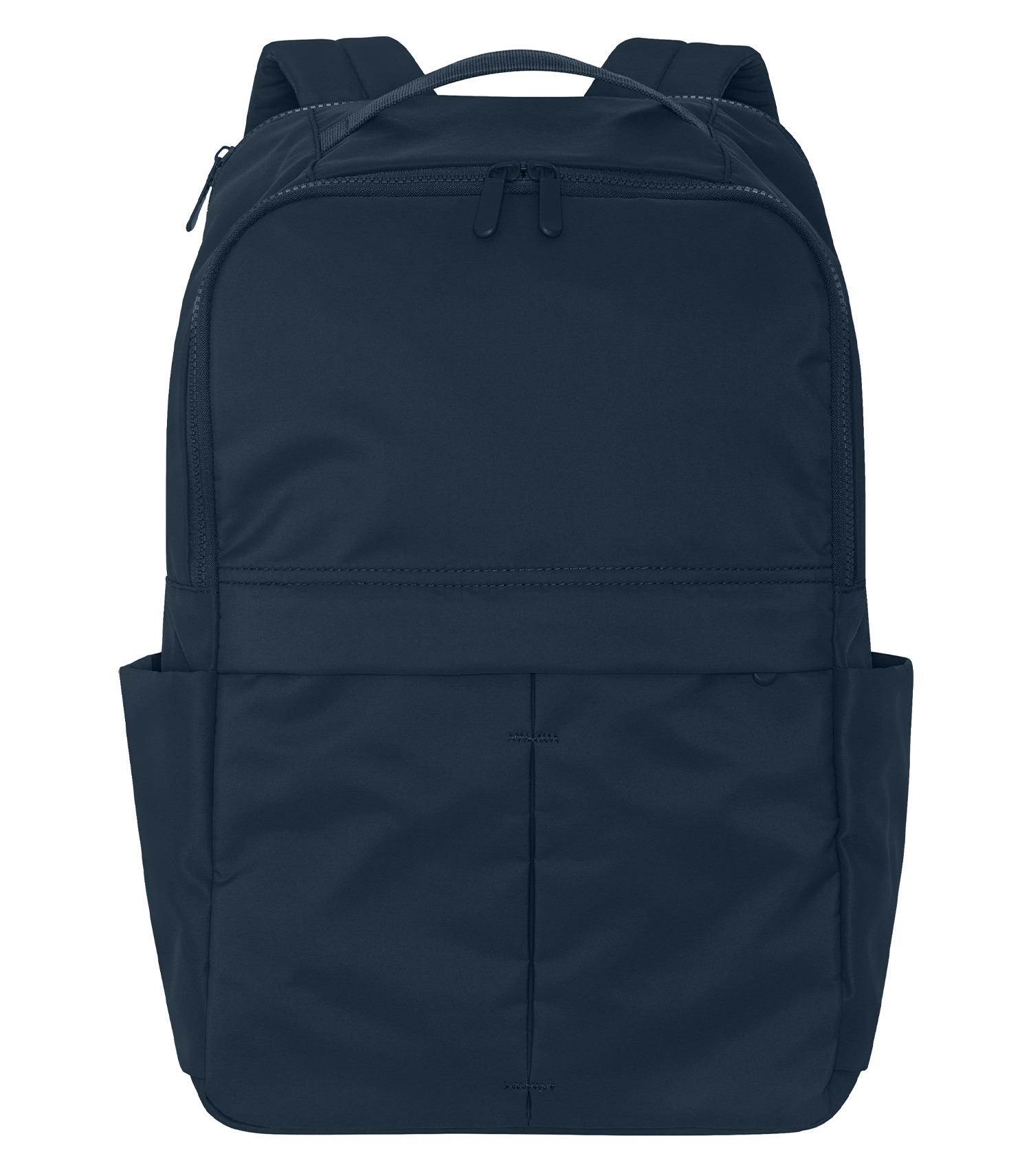 KOI® KOI1803 KOI&reg; MATTE BACKPACK. 22L