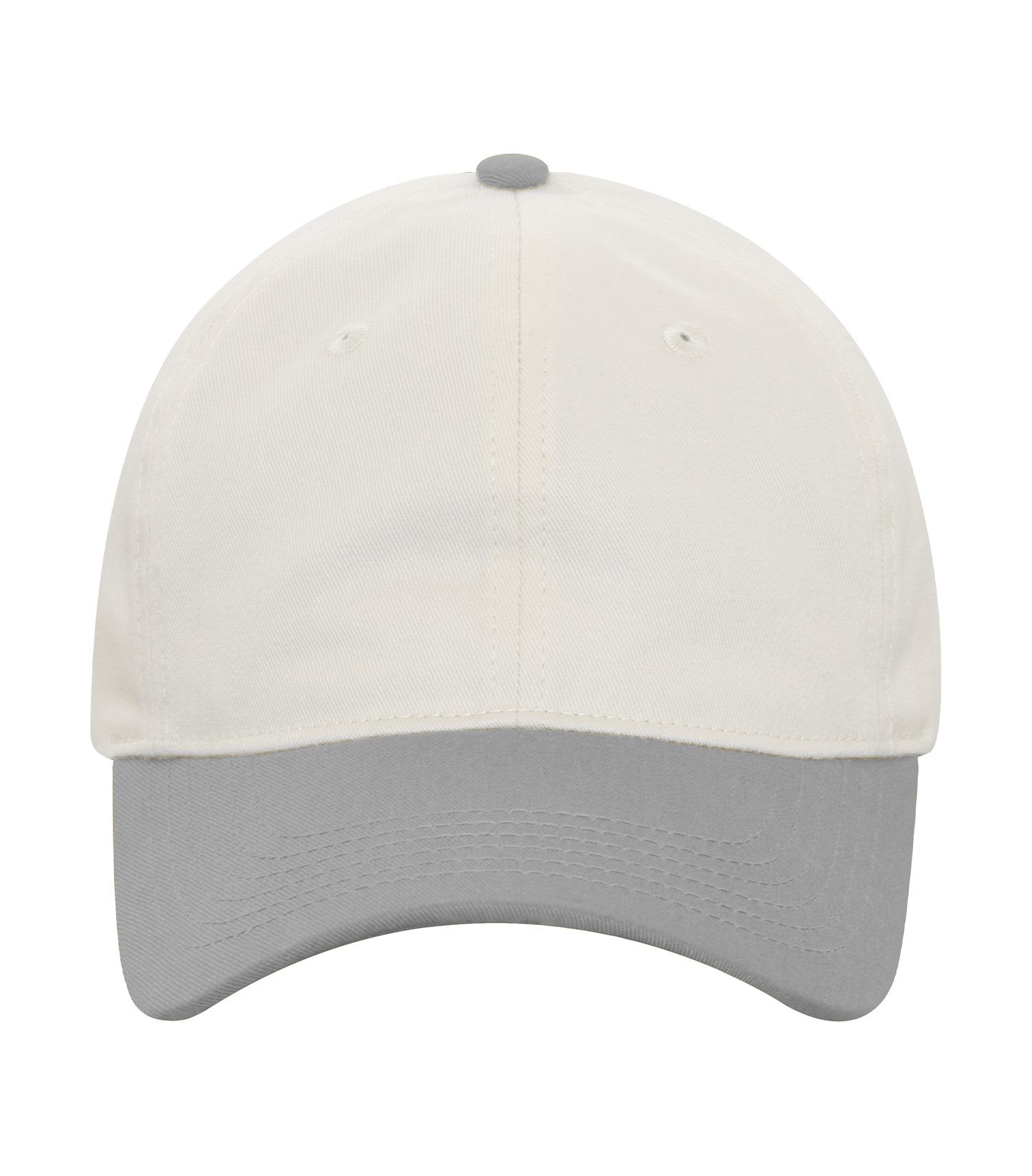 Natural/Grey