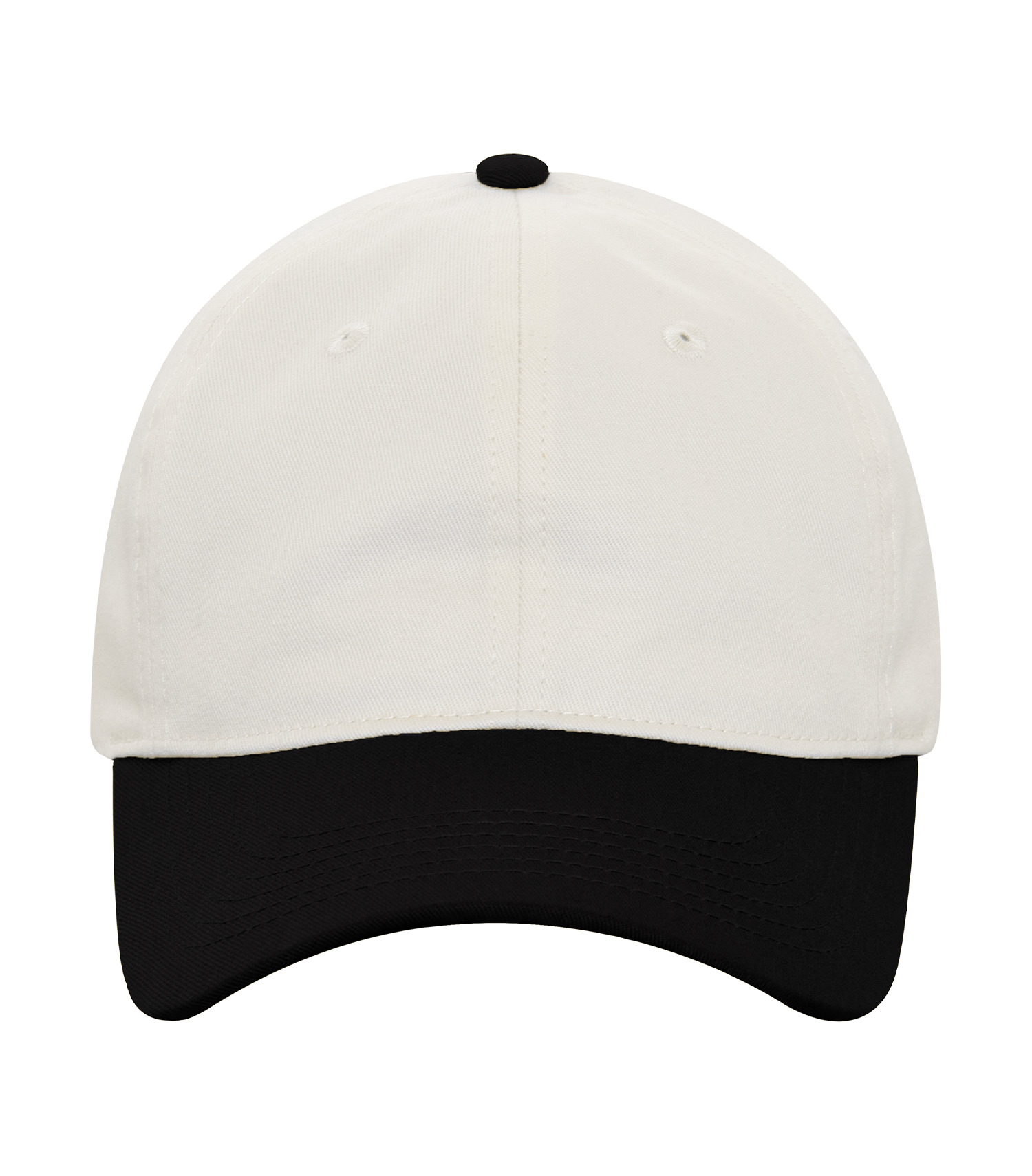 Natural/Onyx