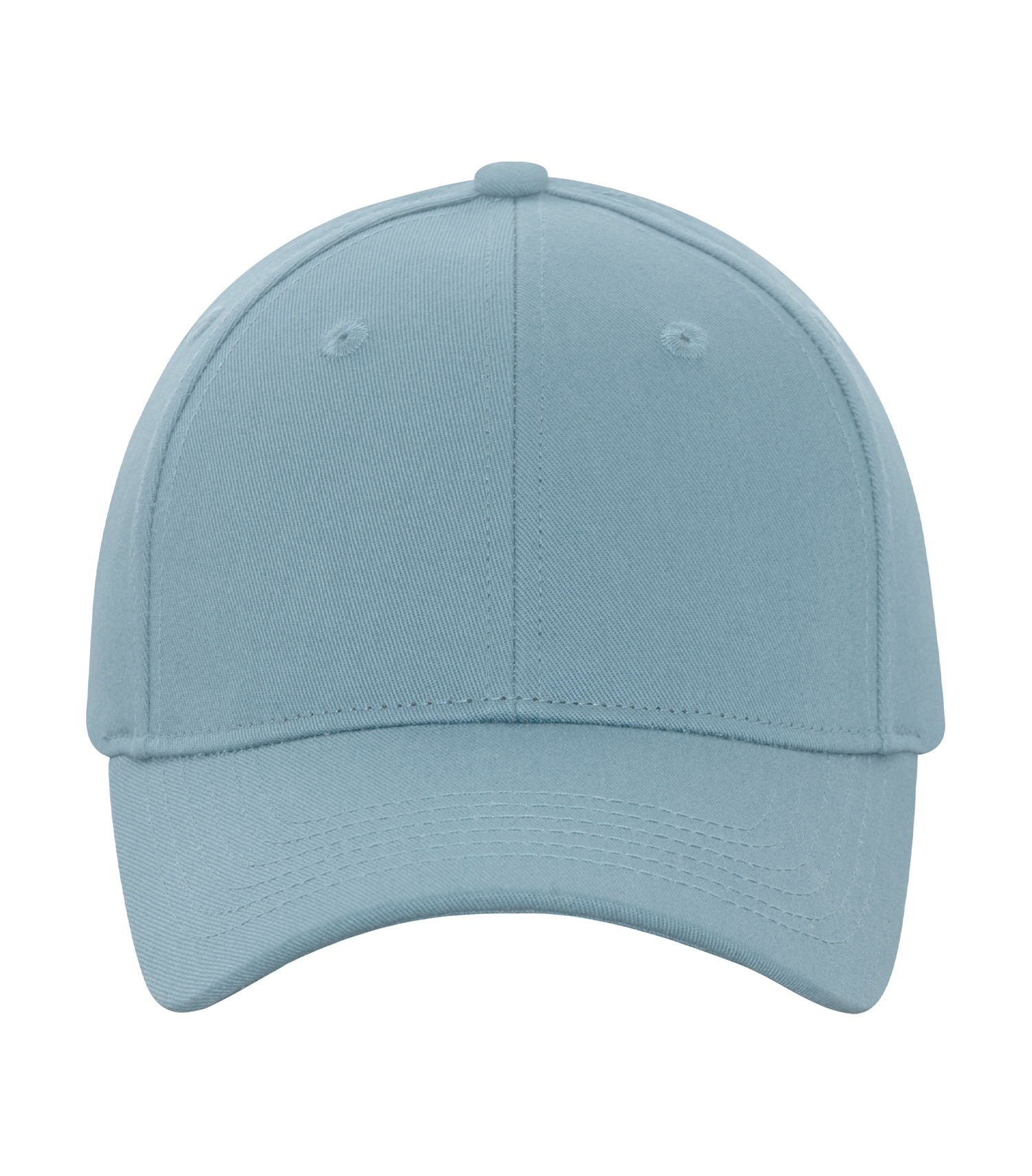 KOI® KOI1831 KOI&reg; COTTON TWILL SNAPBACK CAP