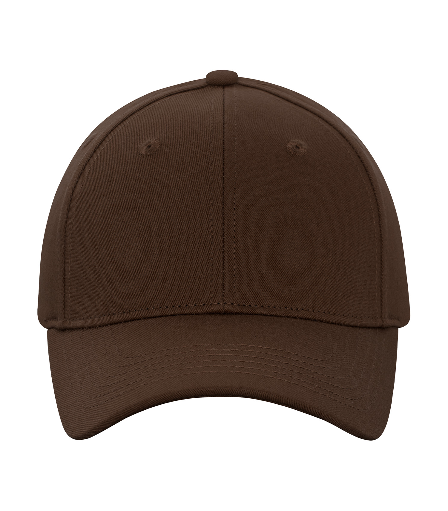 Coffee Brown