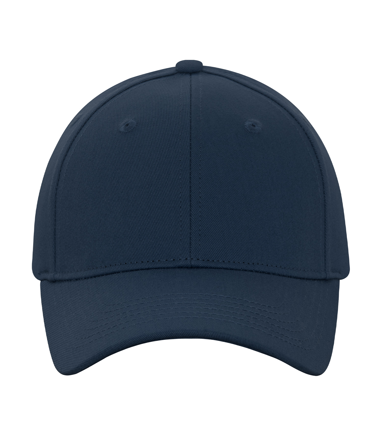 Midnight Blue