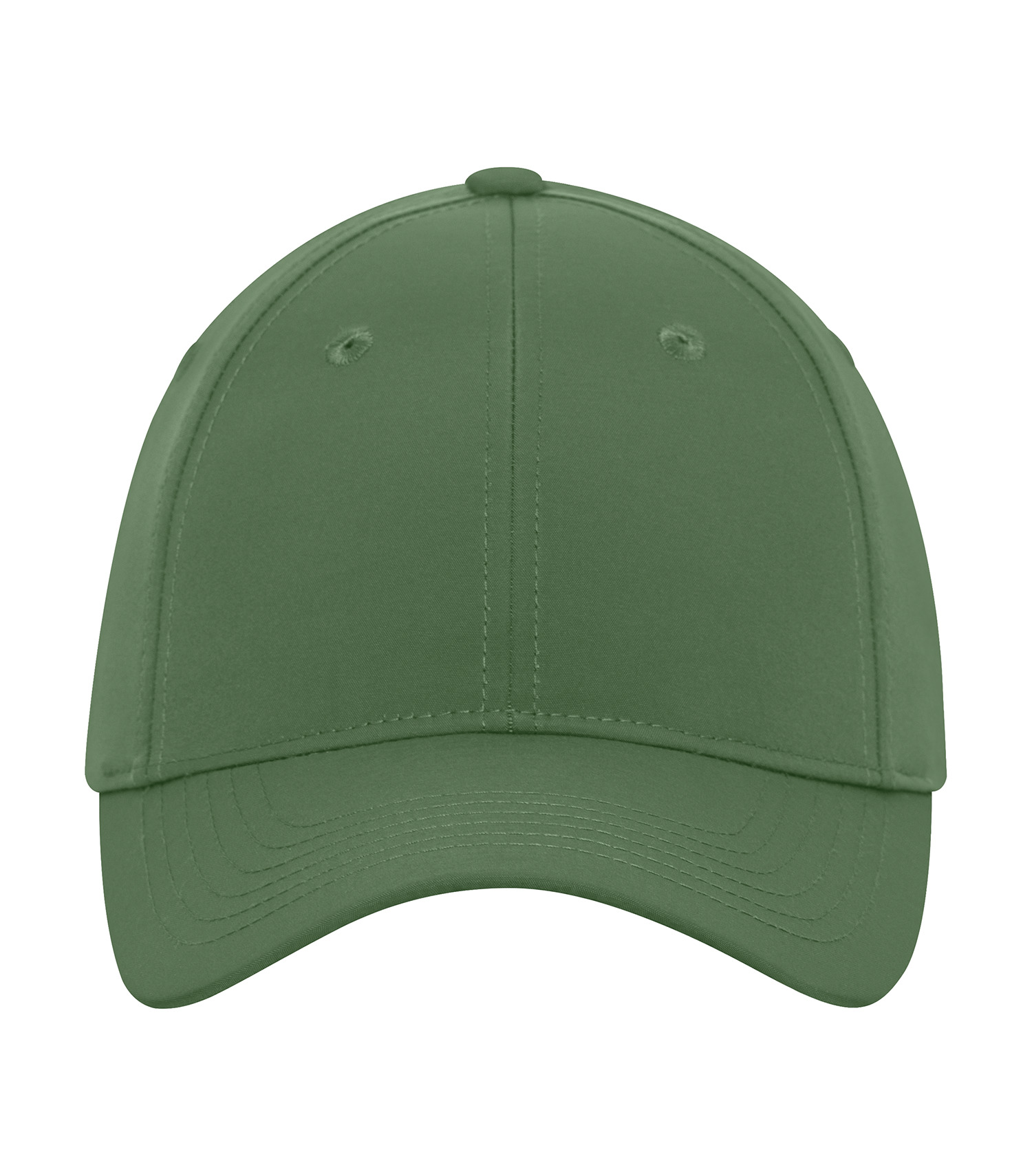 KOI® KOI1835 KOI&reg; MATTE SNAPBACK CAP