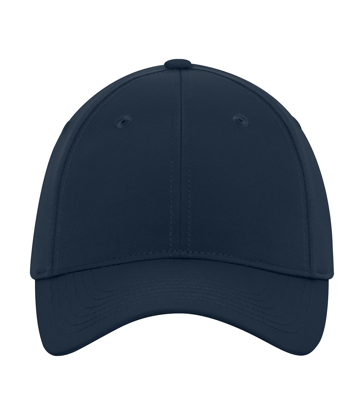 Midnight Blue