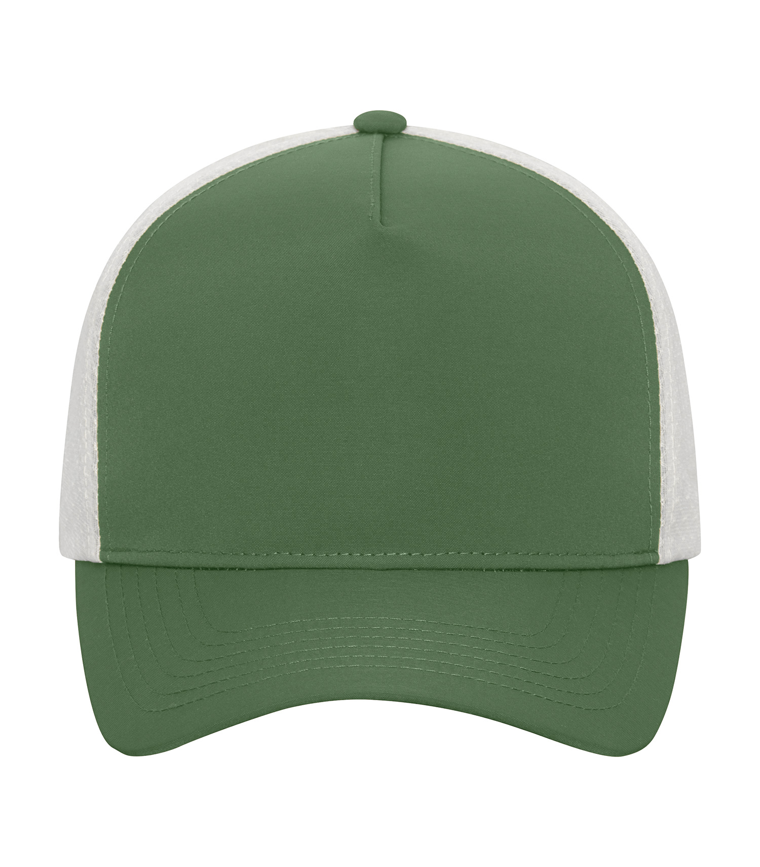 KOI® KOI1836 KOI&reg; MATTE 5-PANEL TRUCKER CAP