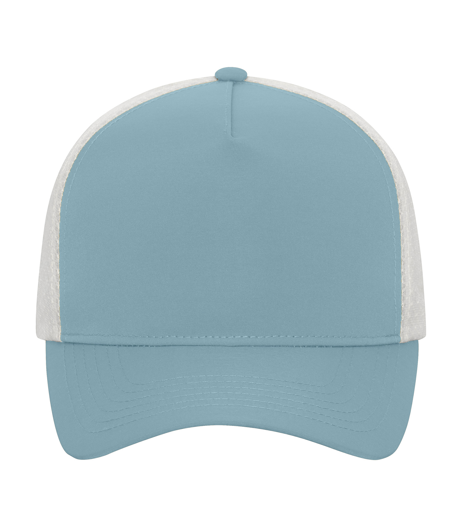 Blue Mist/Bone