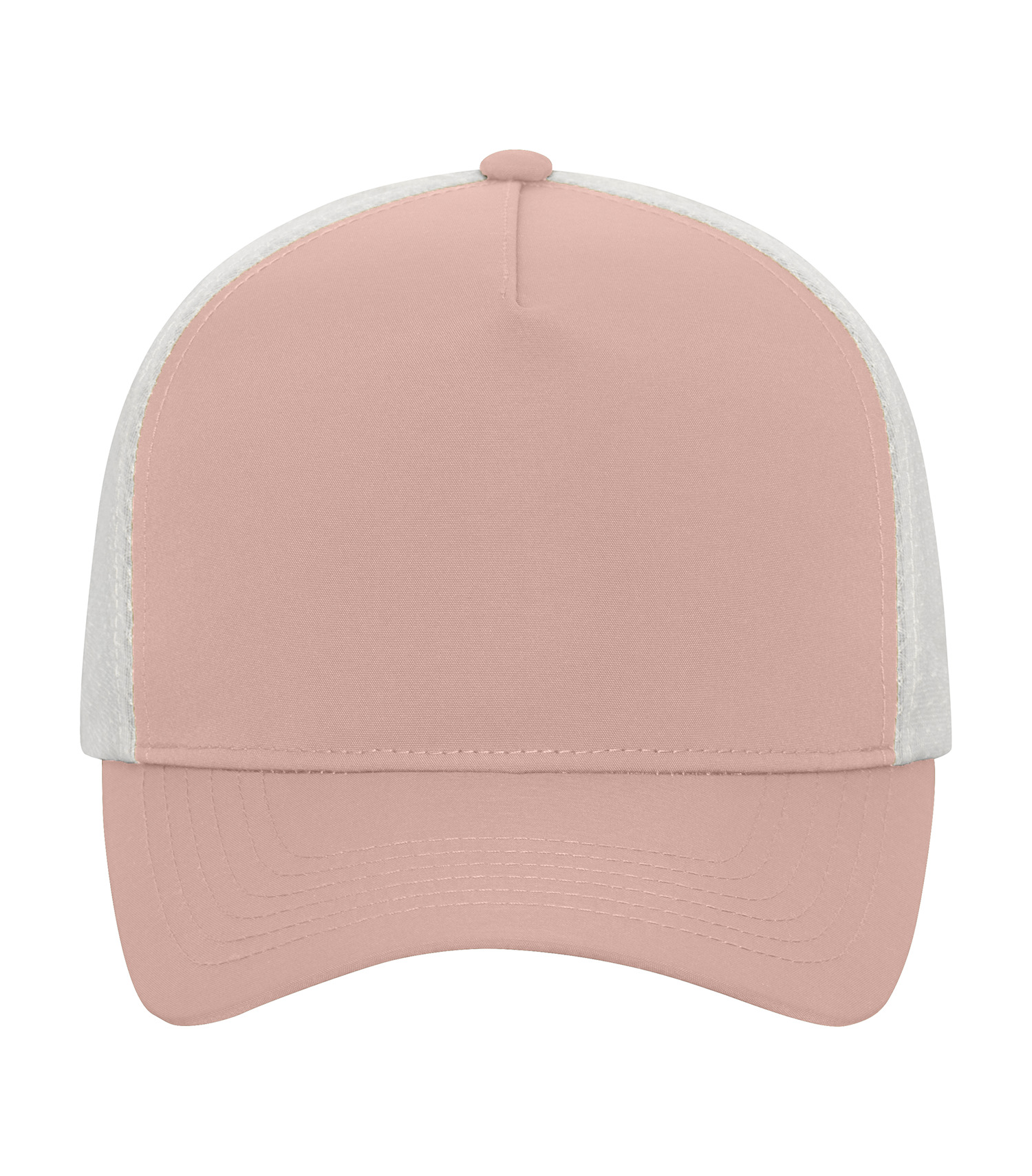Dusty Rose/Bone