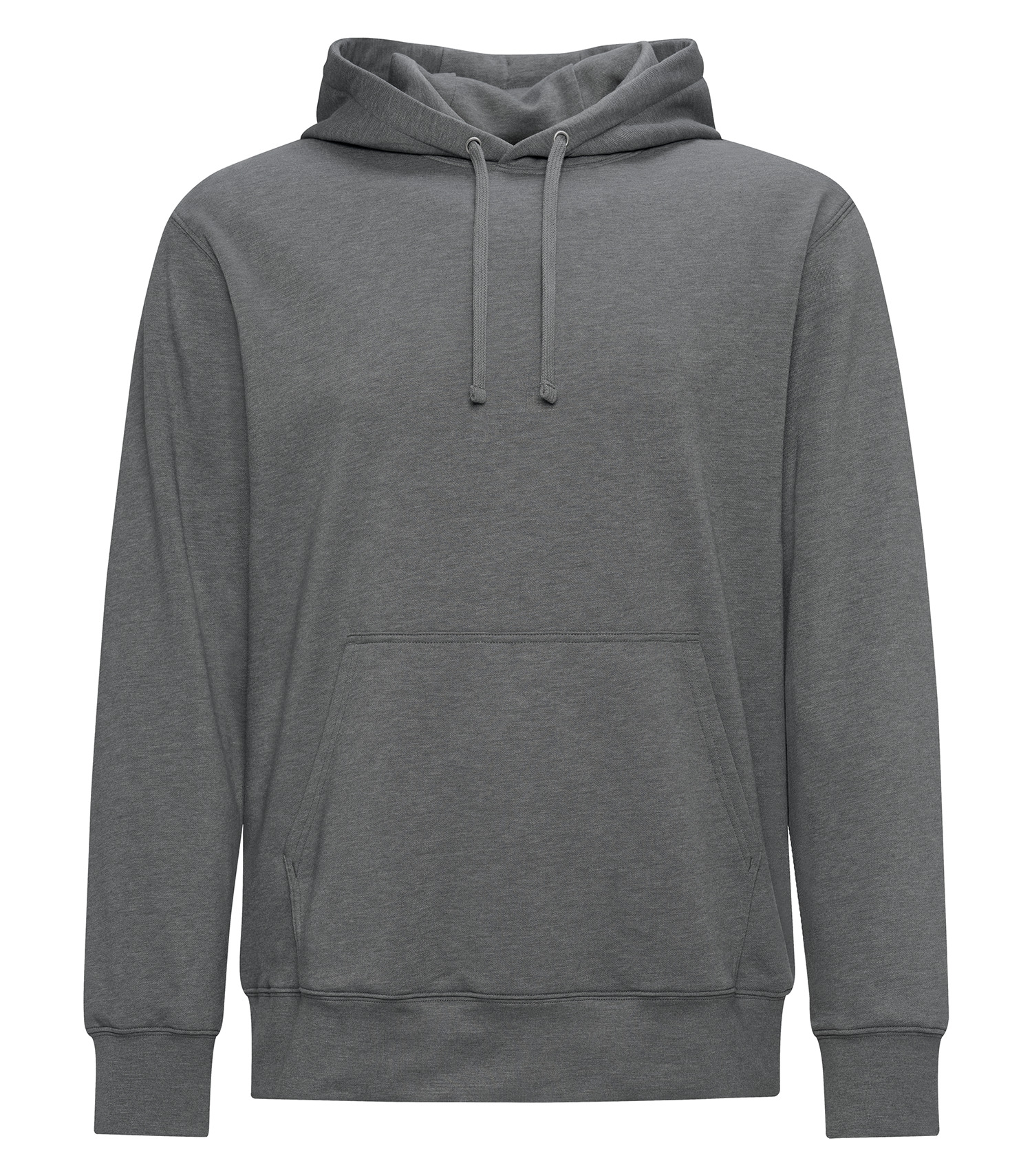 KOI® KOI2055 KOI&reg; ELEMENT TRIBLEND FLEECE PULLOVER HOODIE