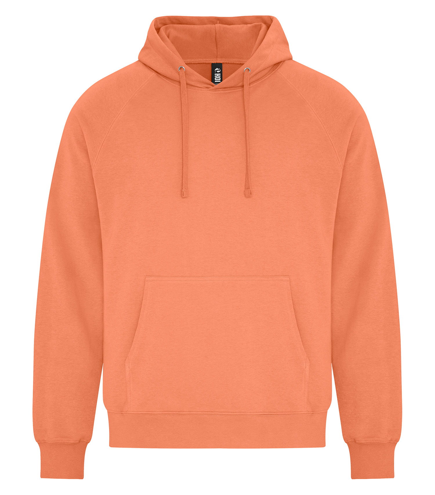Terracotta