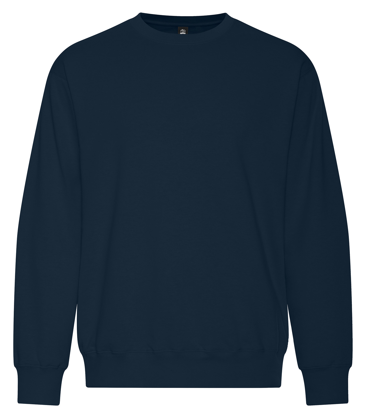 Midnight Blue