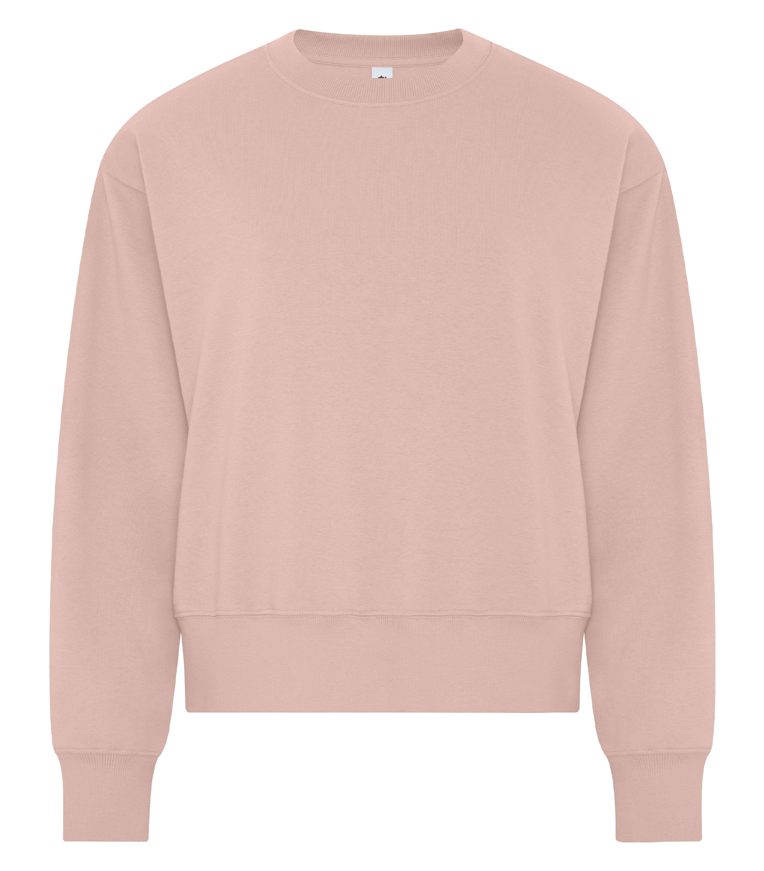 Dusty Rose