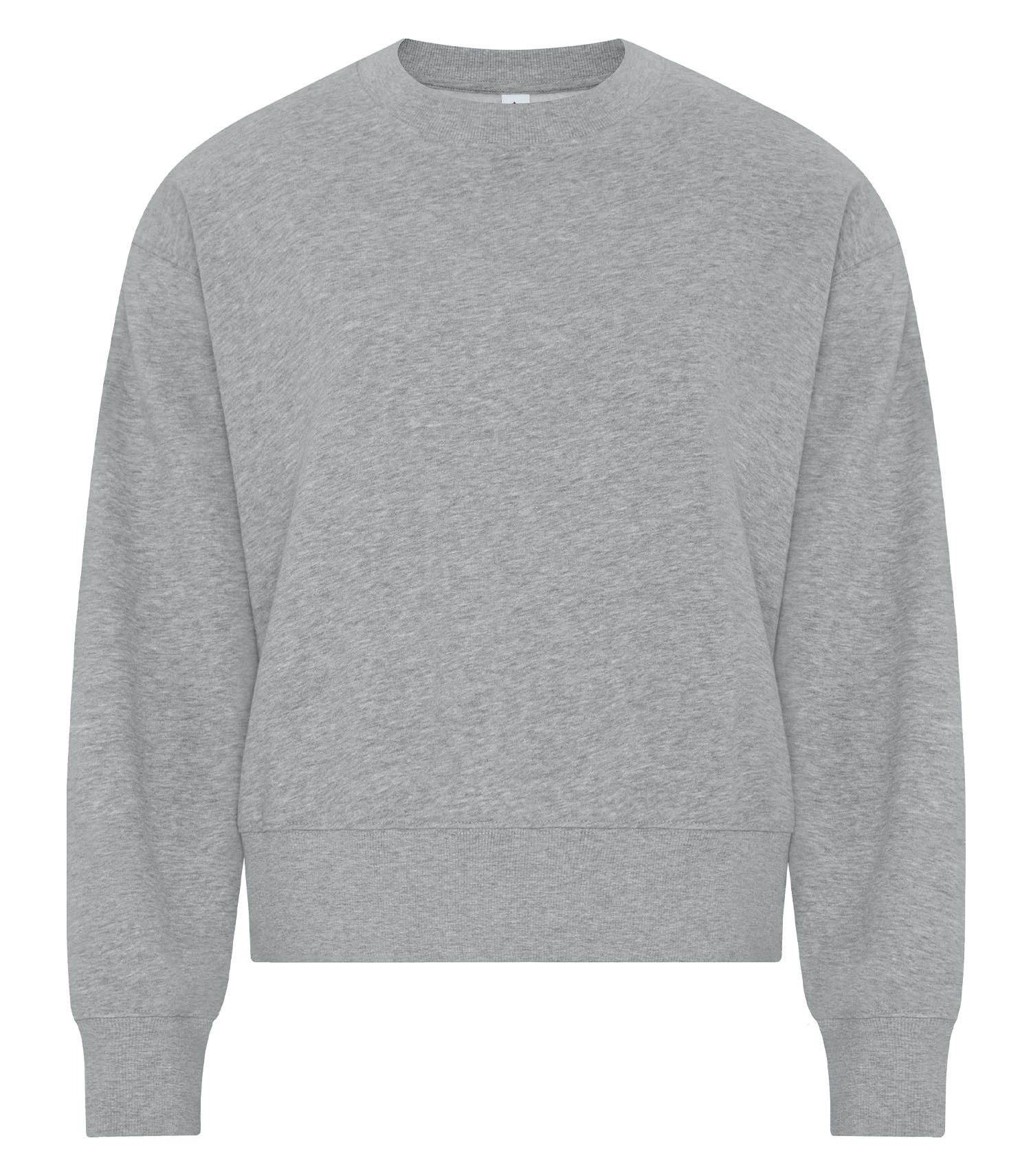 Grey Heather*