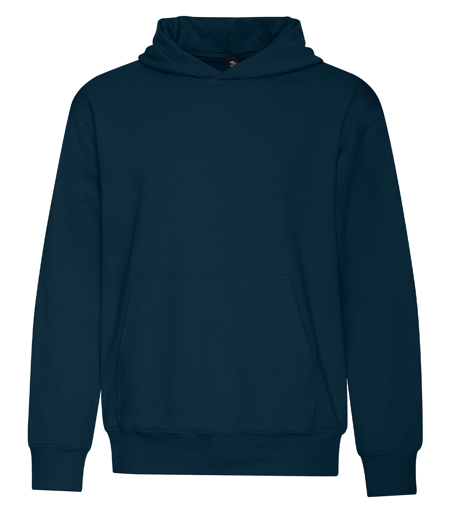 Dark Teal