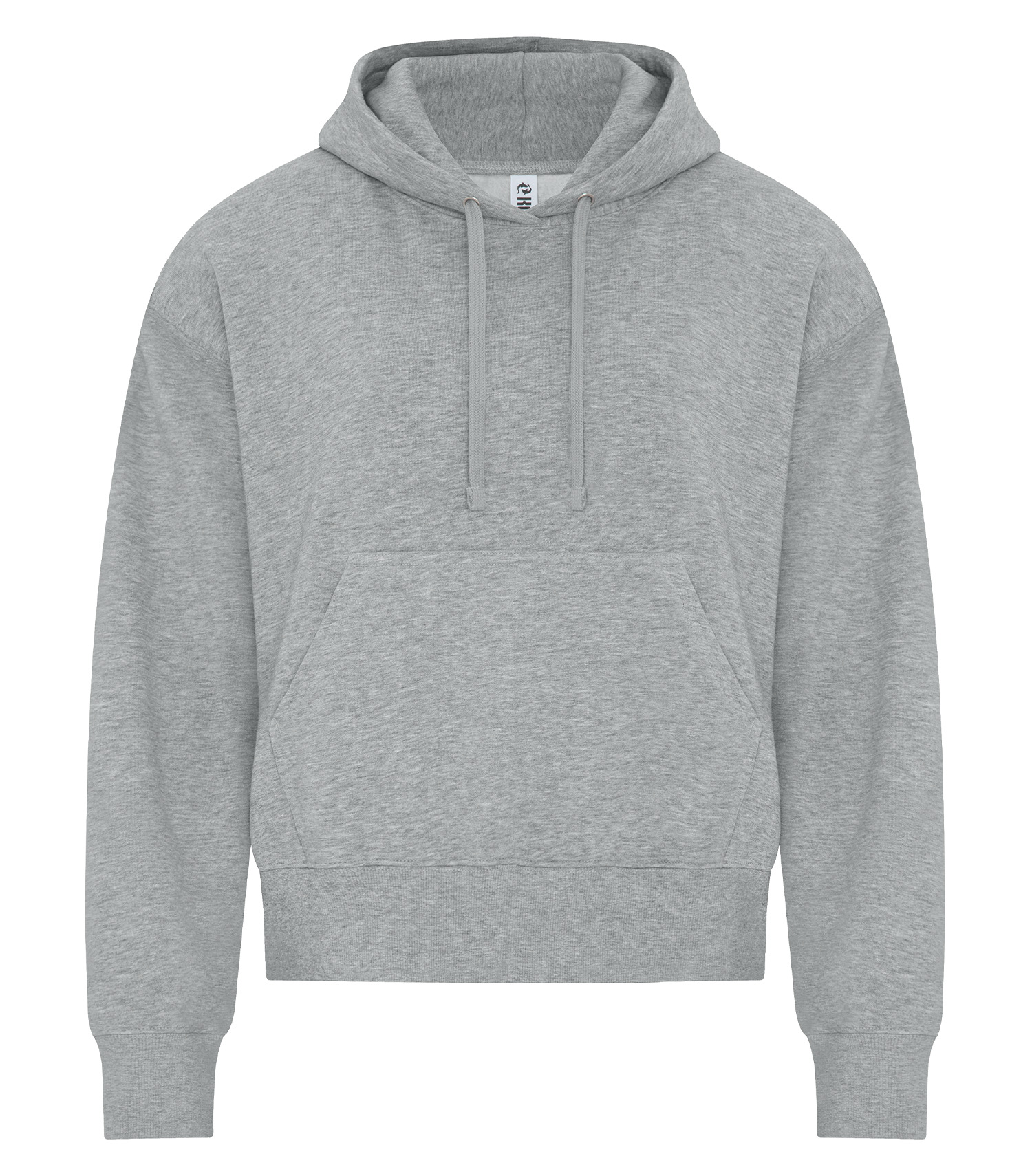Grey Heather*