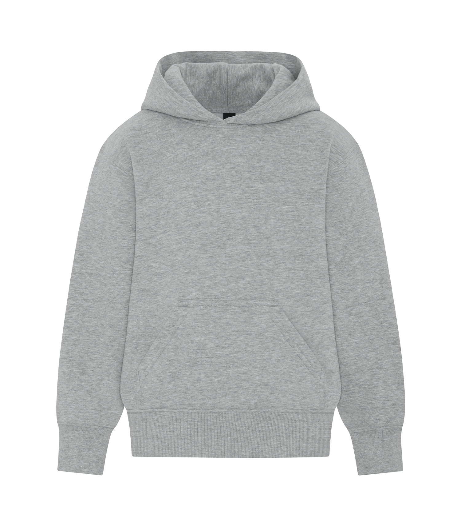 Grey Heather*