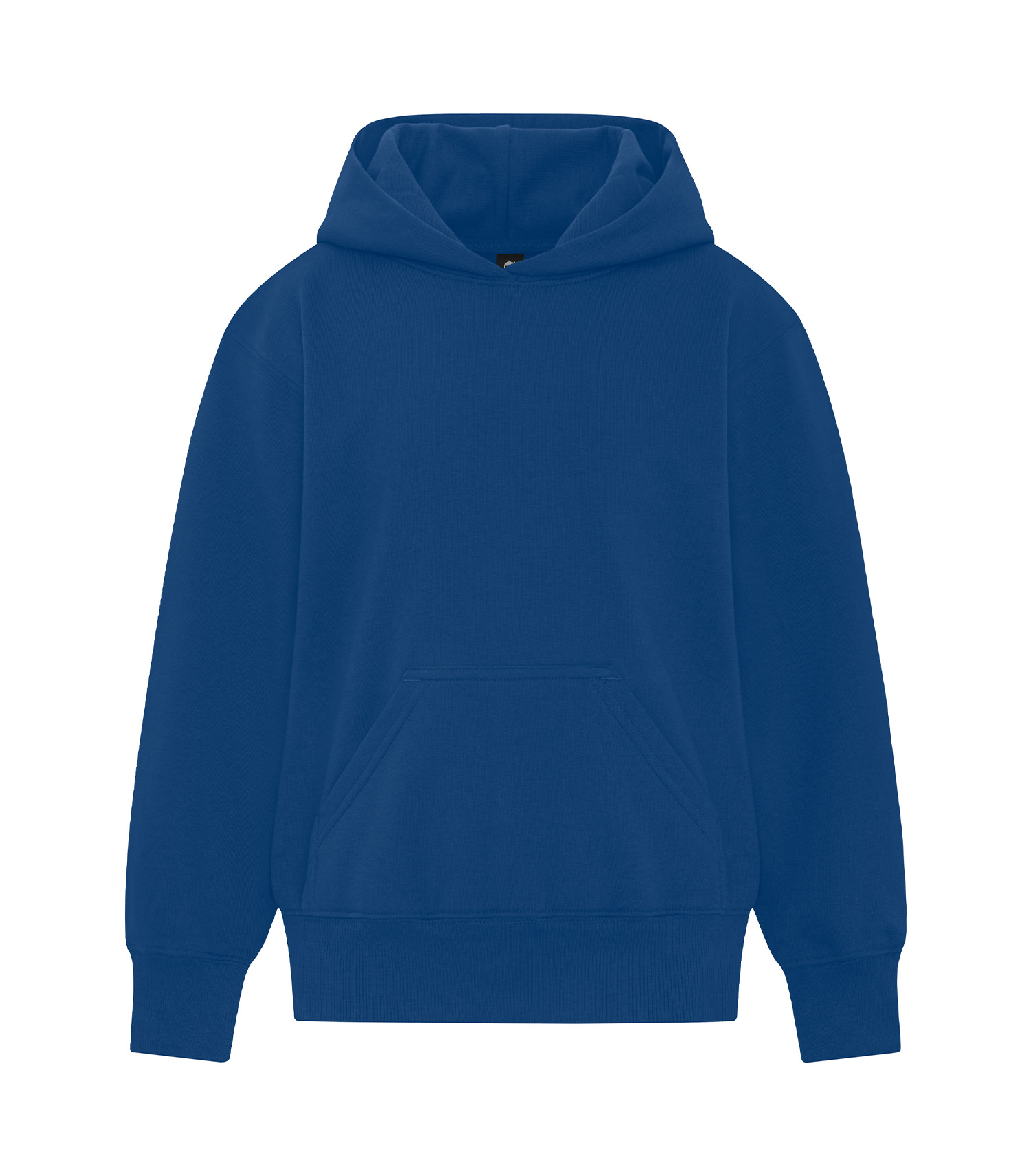 Lapis Blue