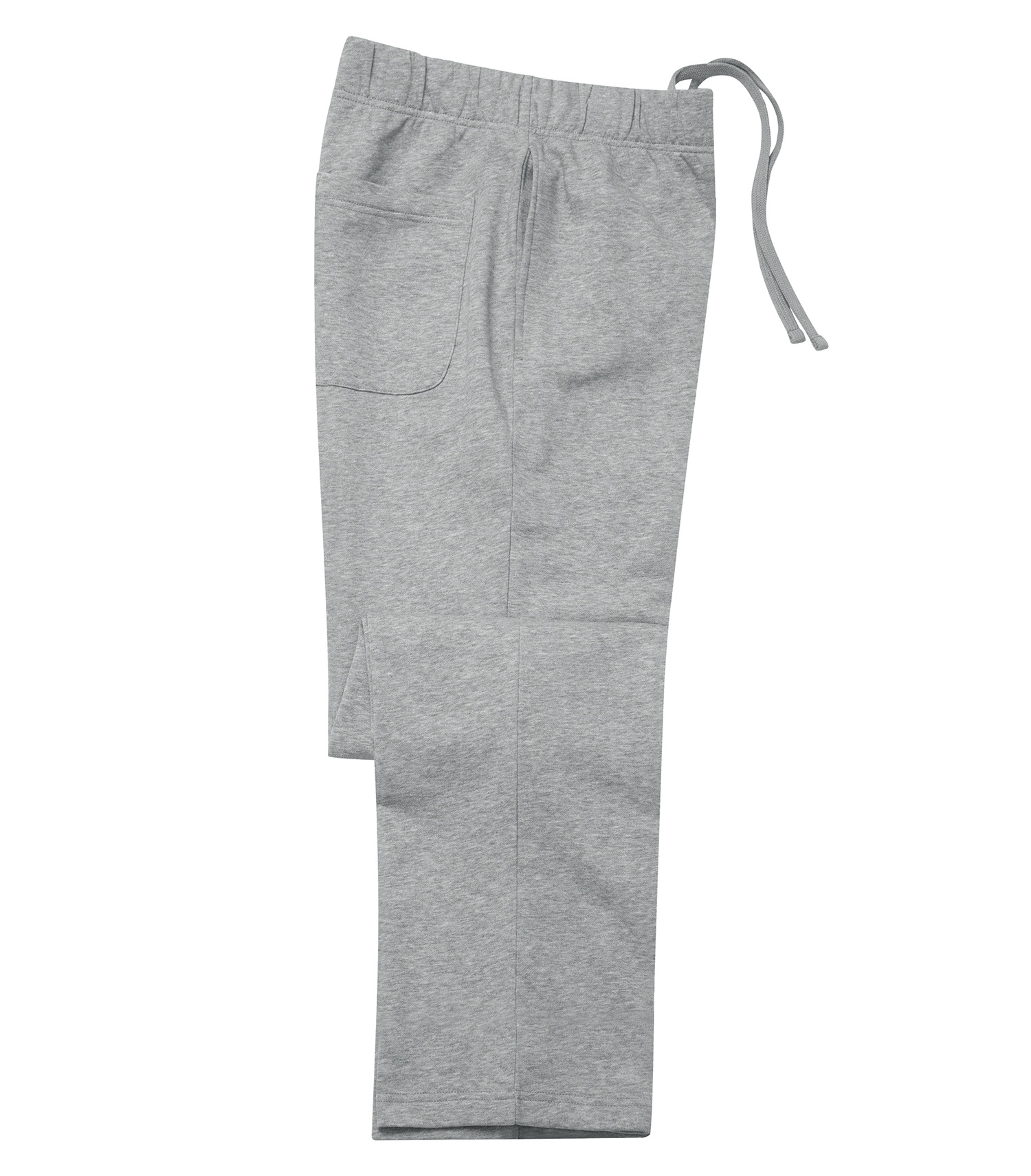 Grey Heather*