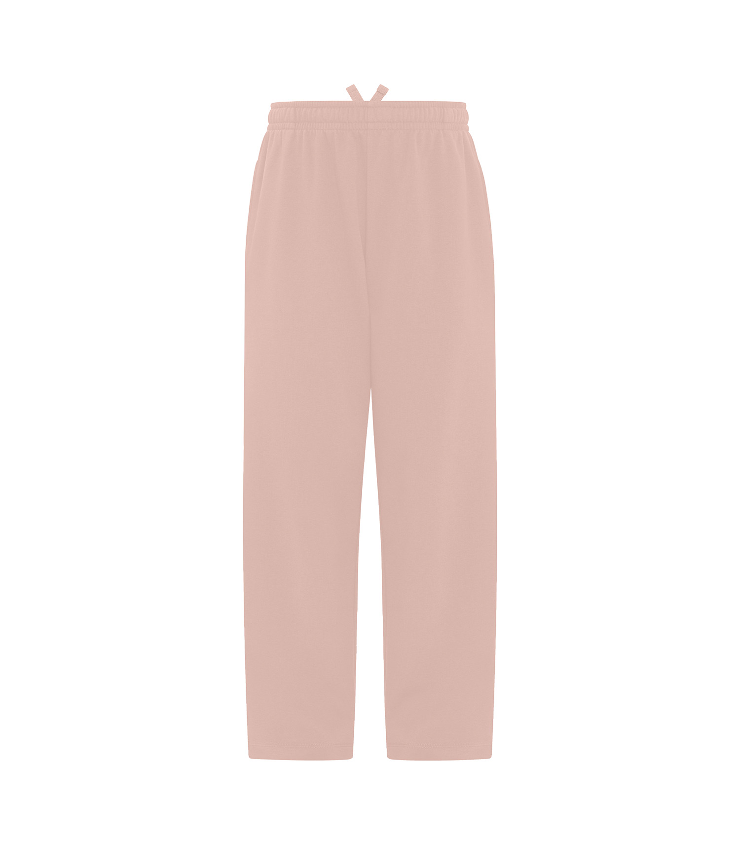 KOI® KOI2280Y KOI&reg; ELEMENT CFF OPEN BOTTOM YOUTH SWEATPANTS