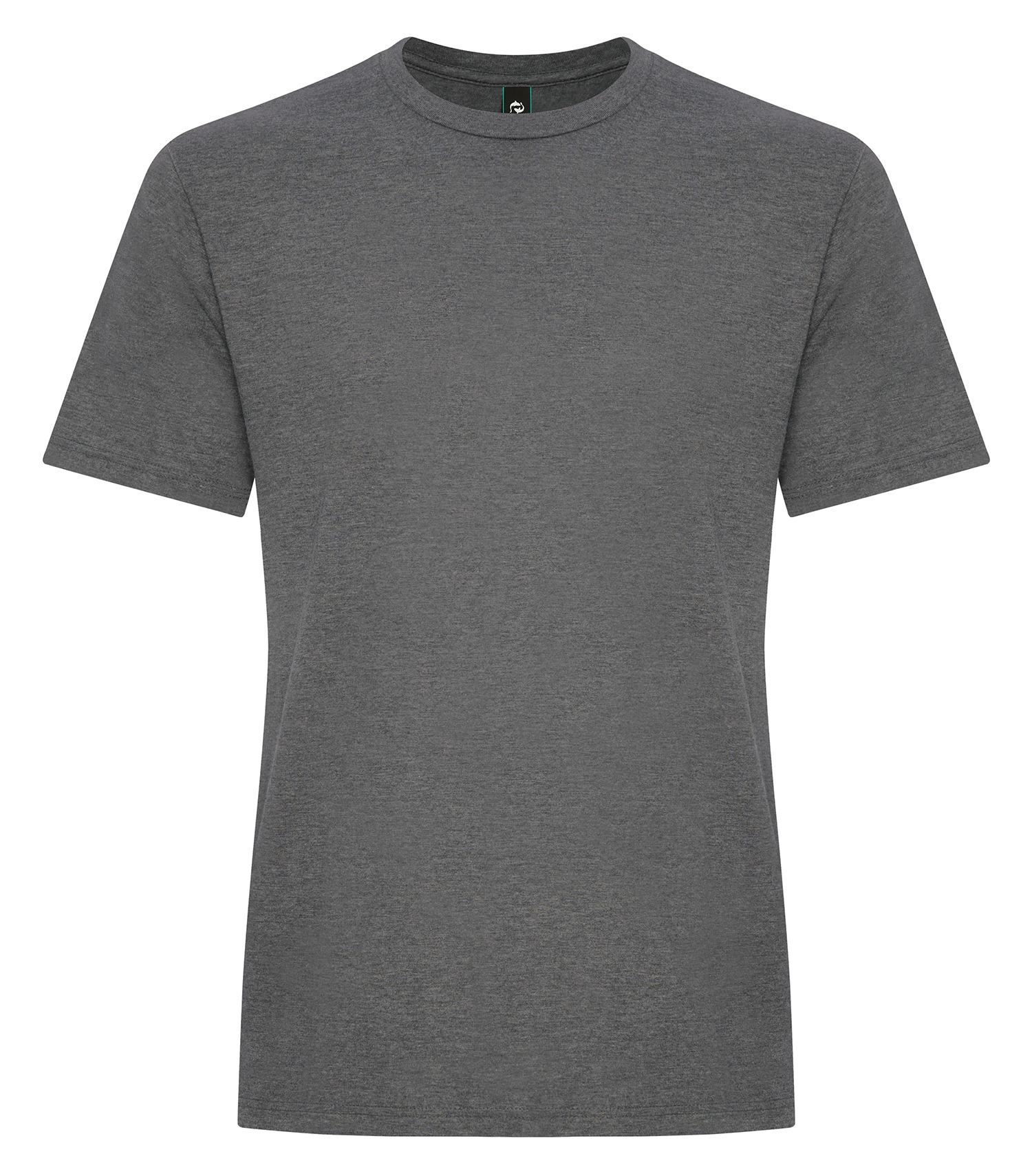 KOI® KOI8050 KOI&reg; ELEMENT TRIBLEND TEE