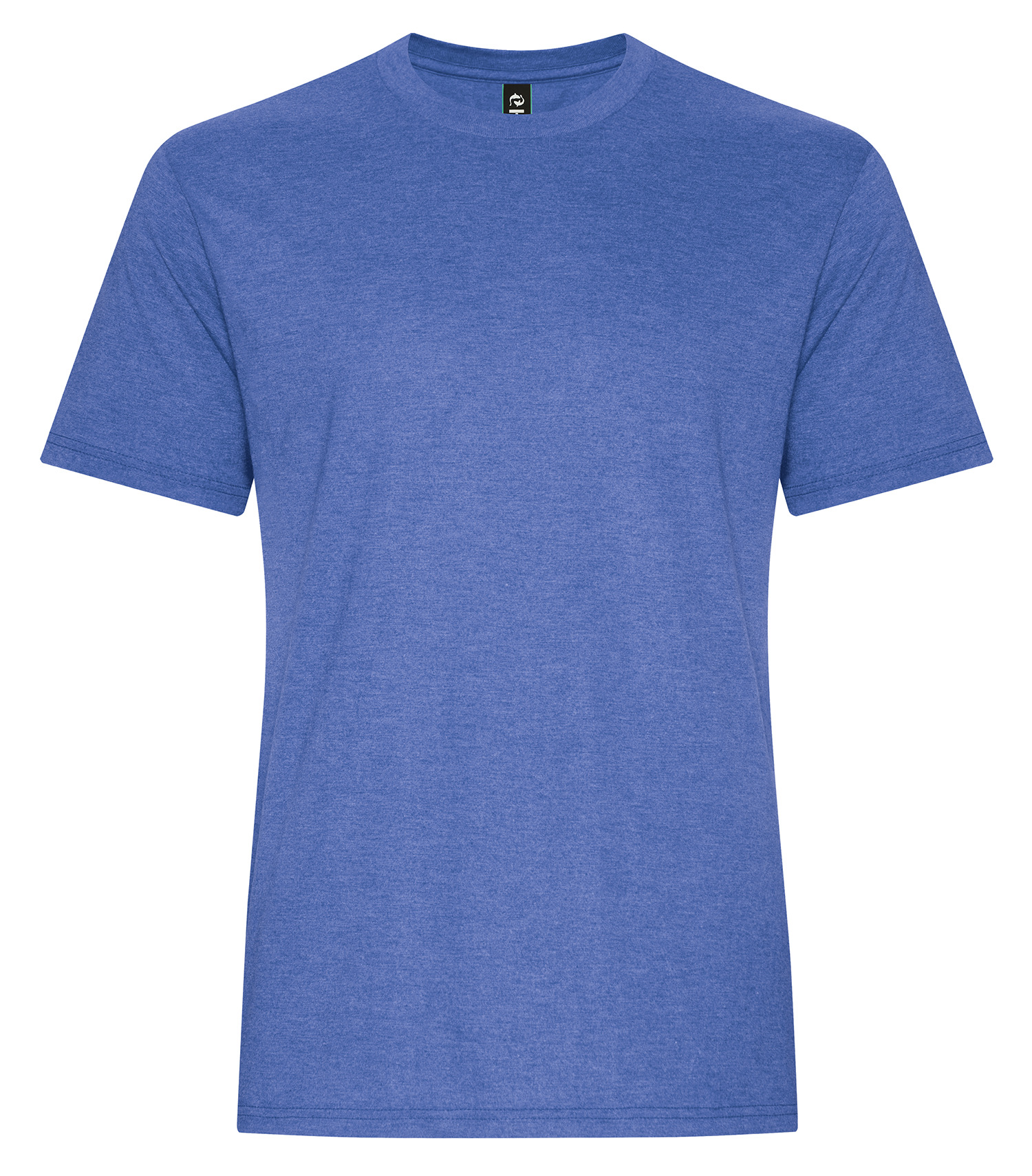 Lapis Blue Frost