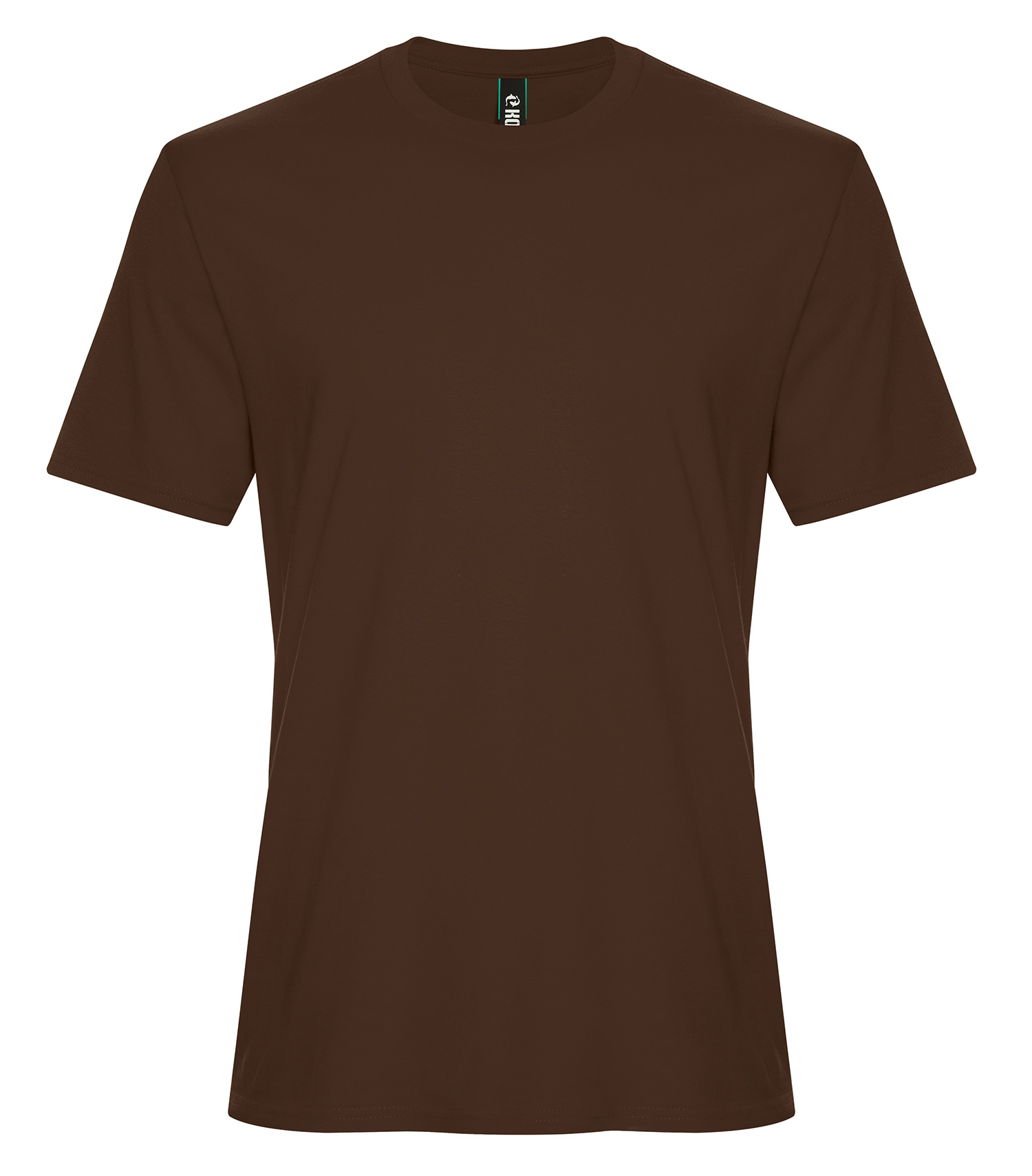 Coffee Brown