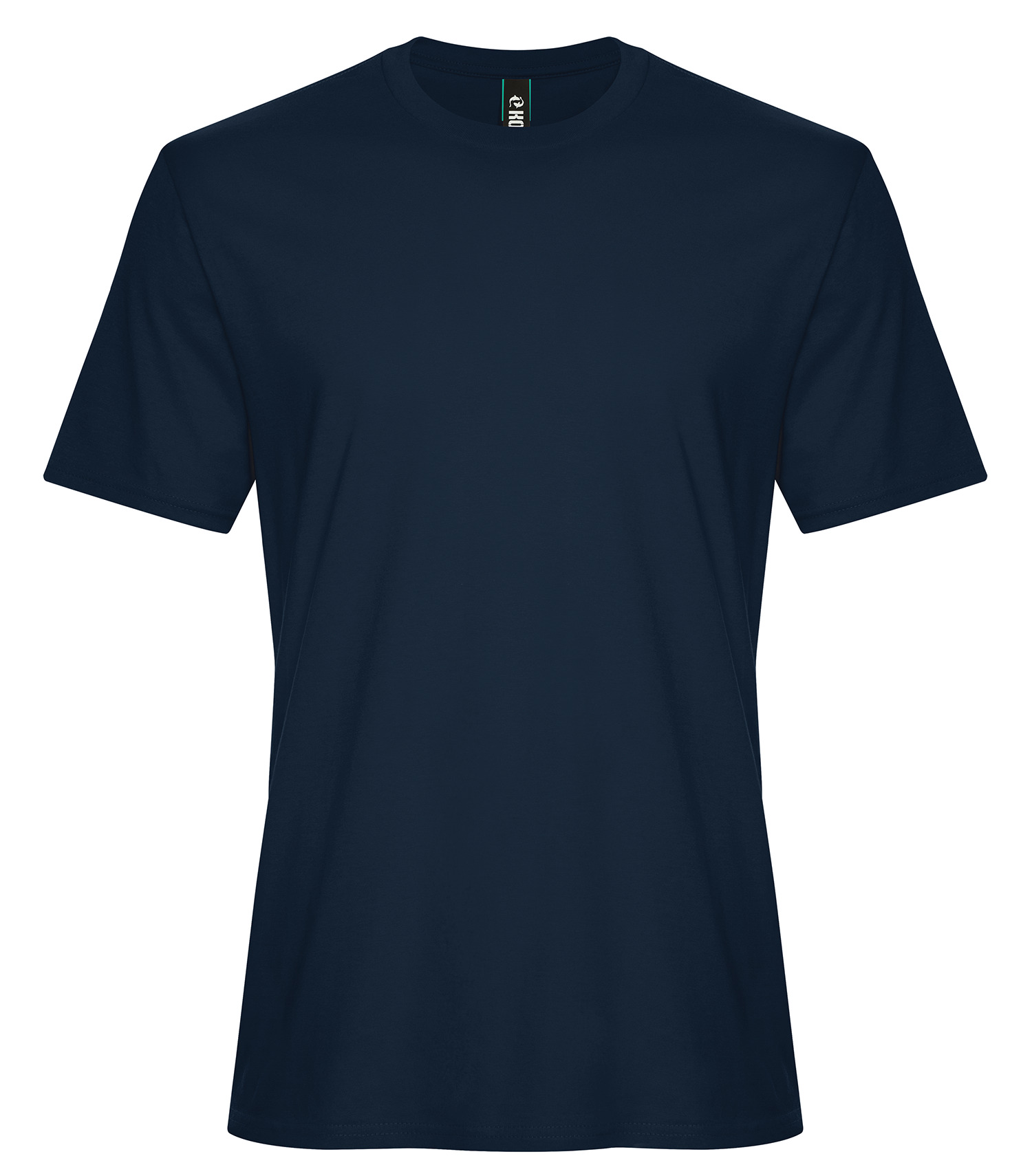 Midnight Blue