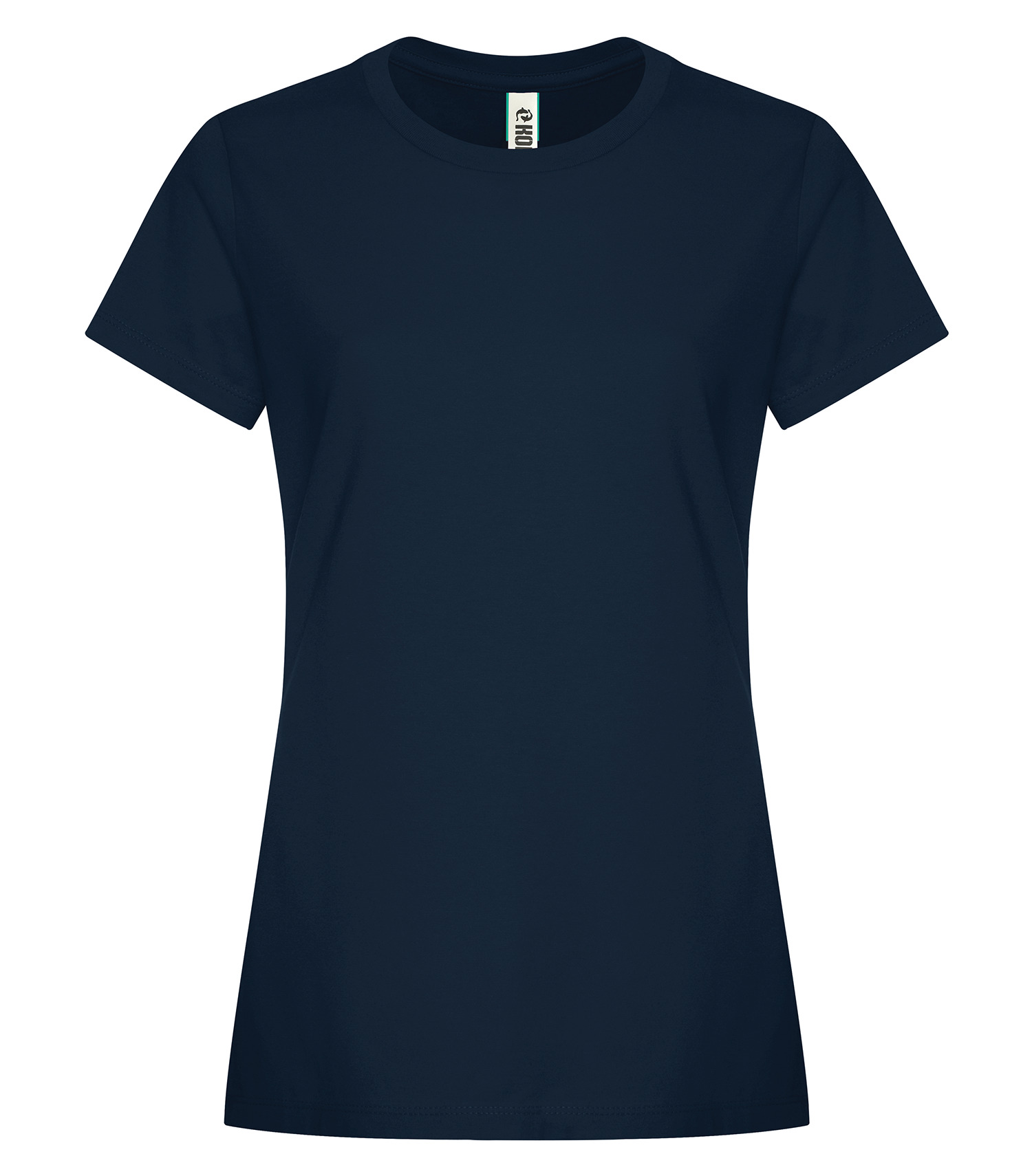 Midnight Blue