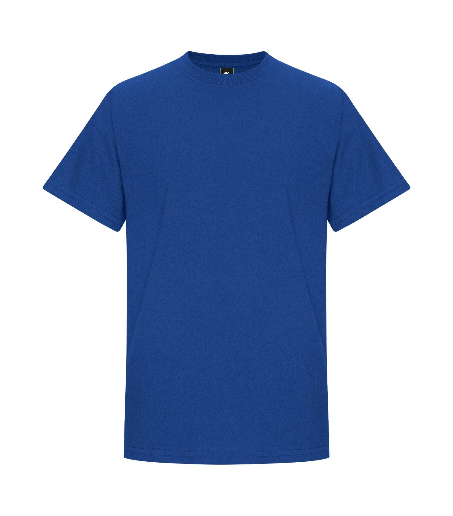 Lapis Blue