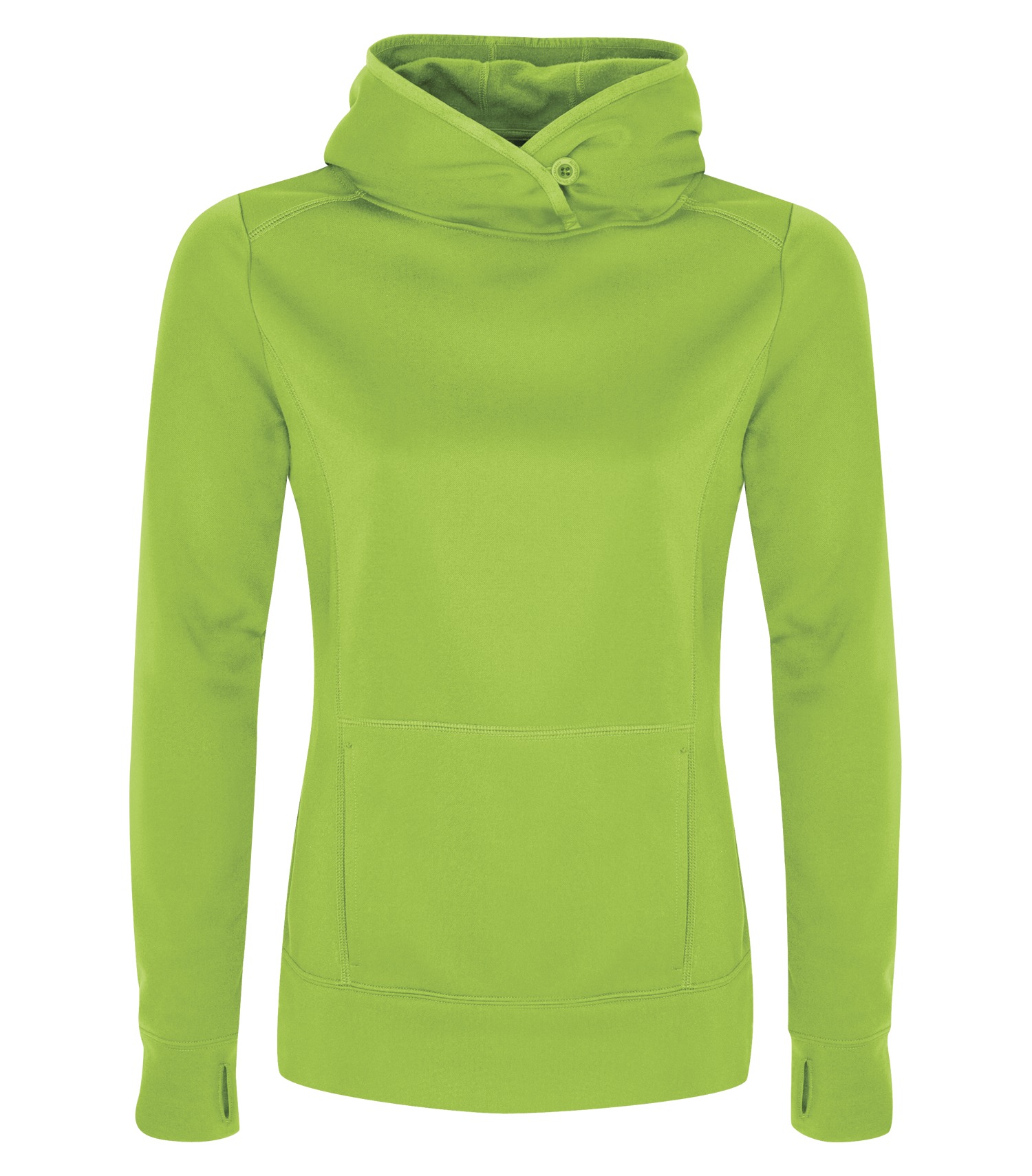 Lime Shock