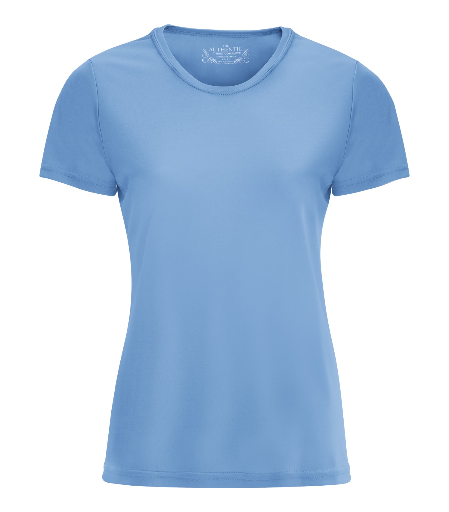 Carolina Blue