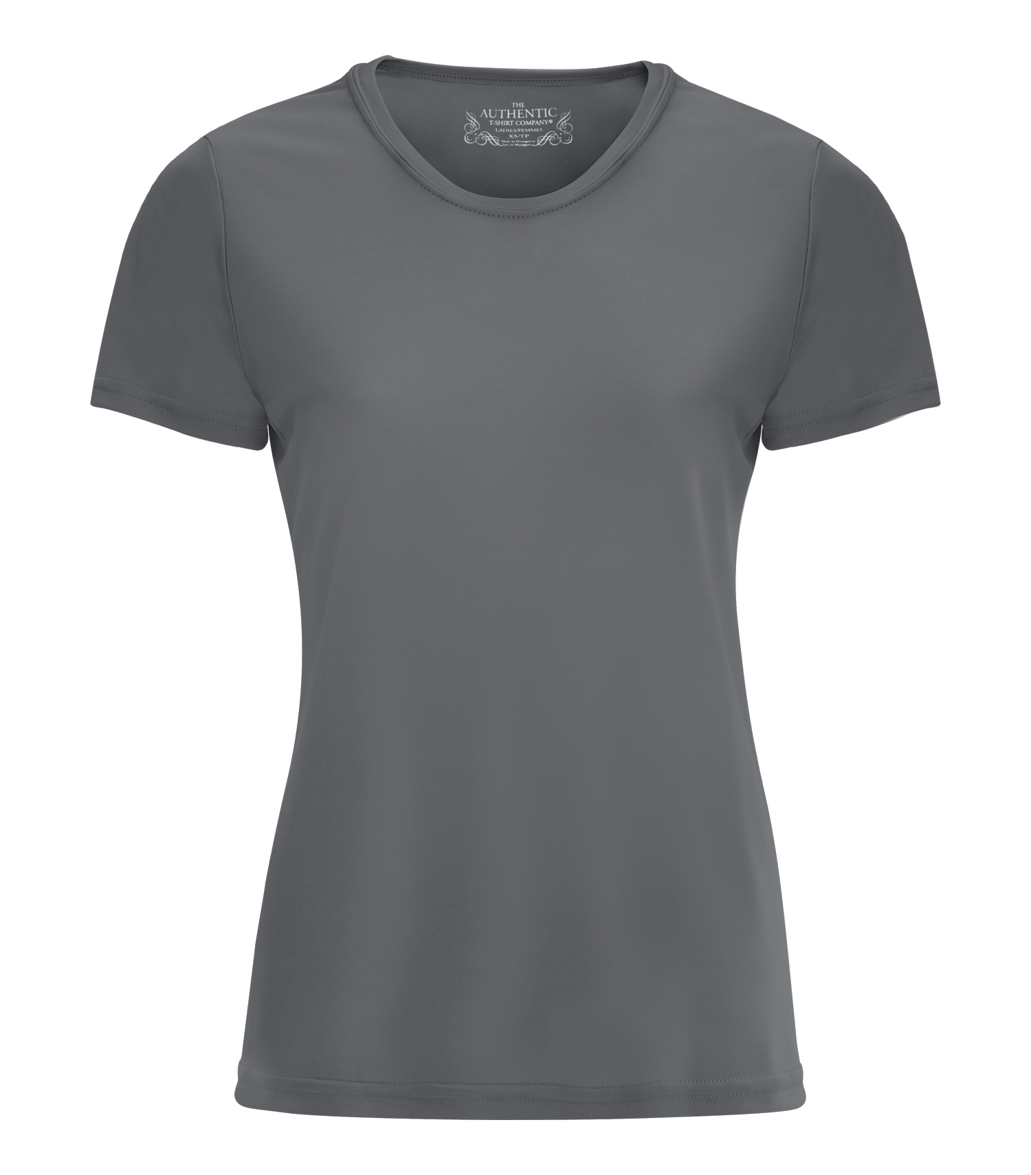 Coal Grey
