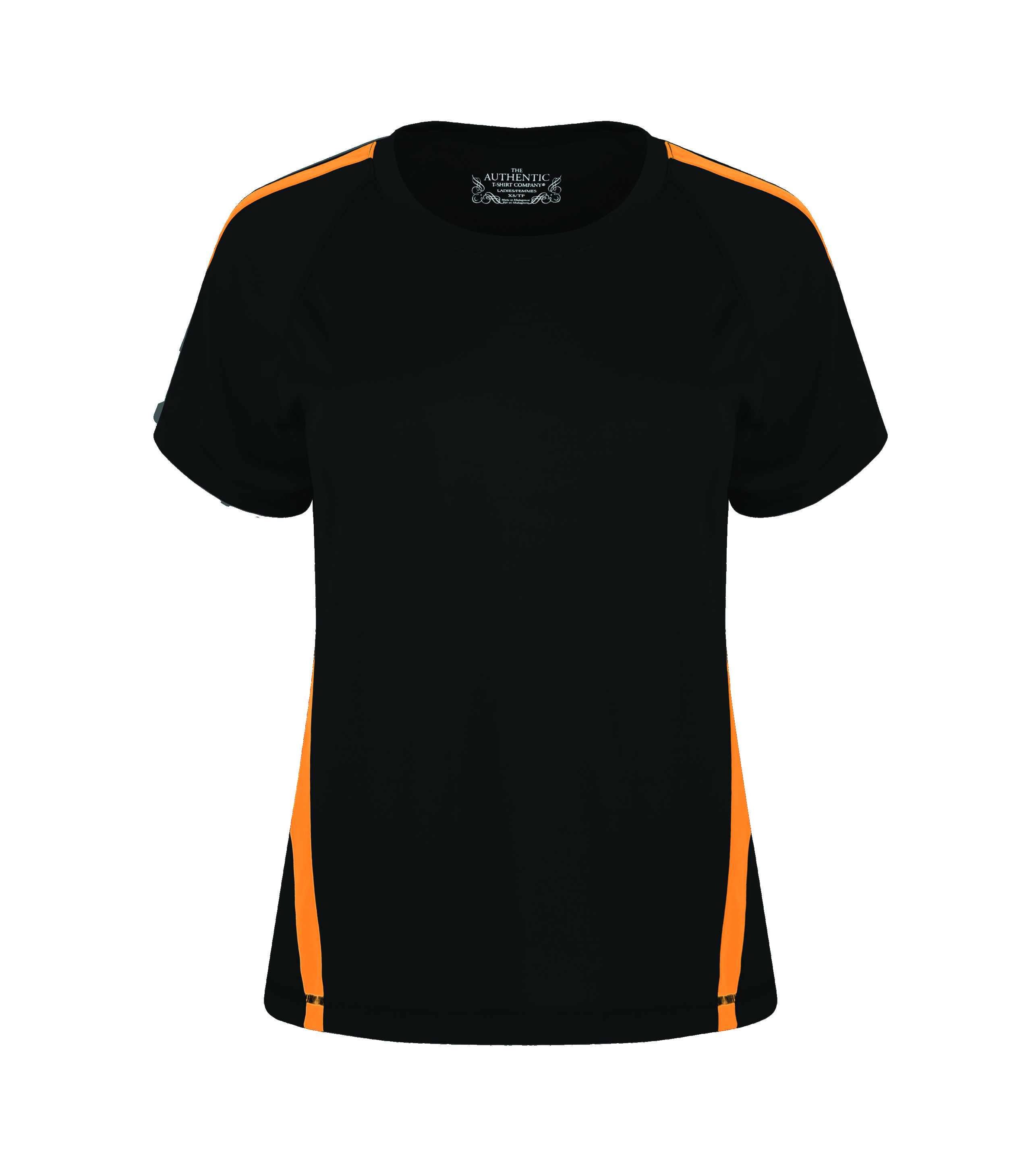 ATC™ L3519 ATC™ PRO TEAM HOME & AWAY LADIES' JERSEY