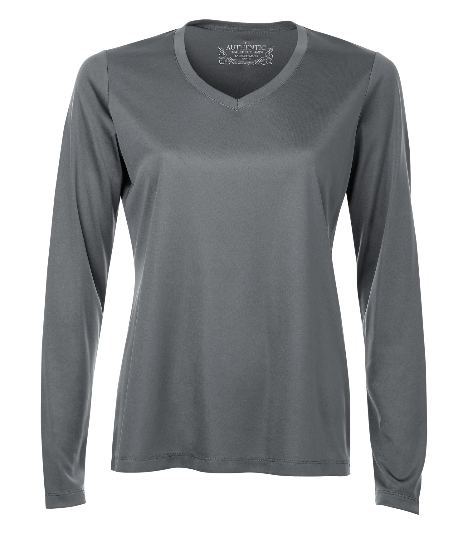 Coal Grey