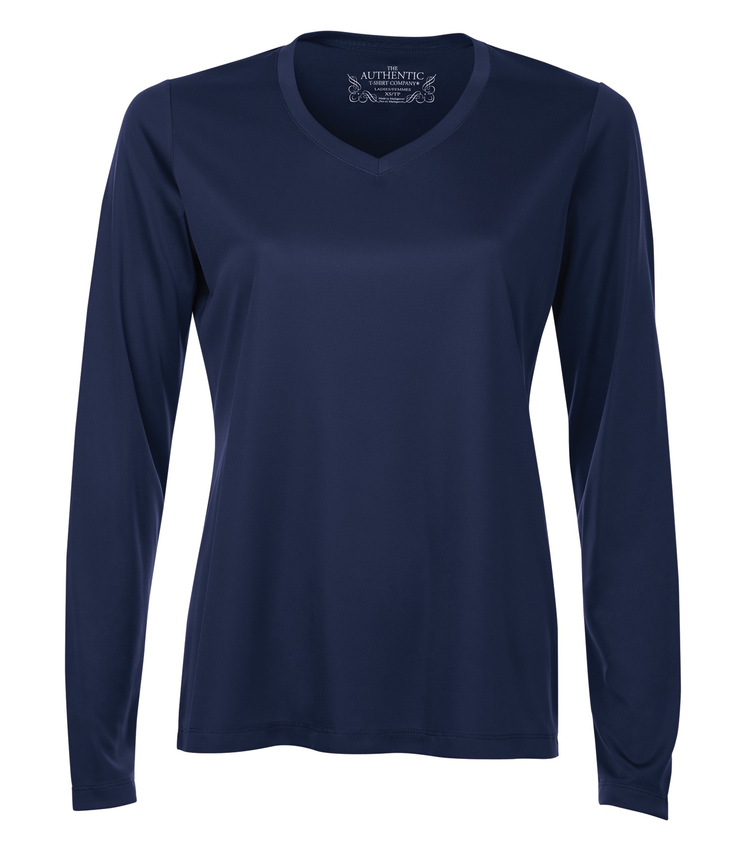True Navy