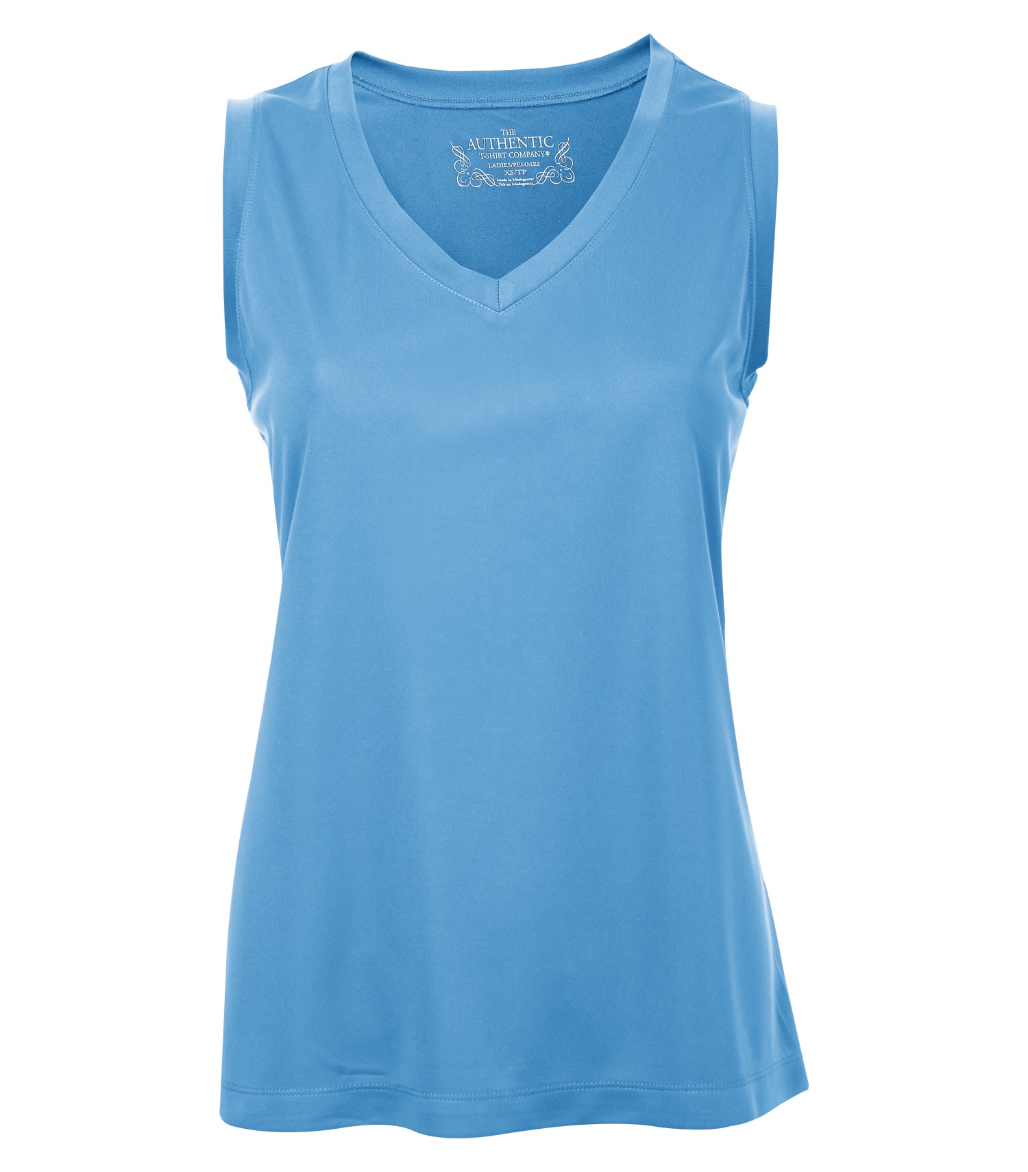 Carolina Blue