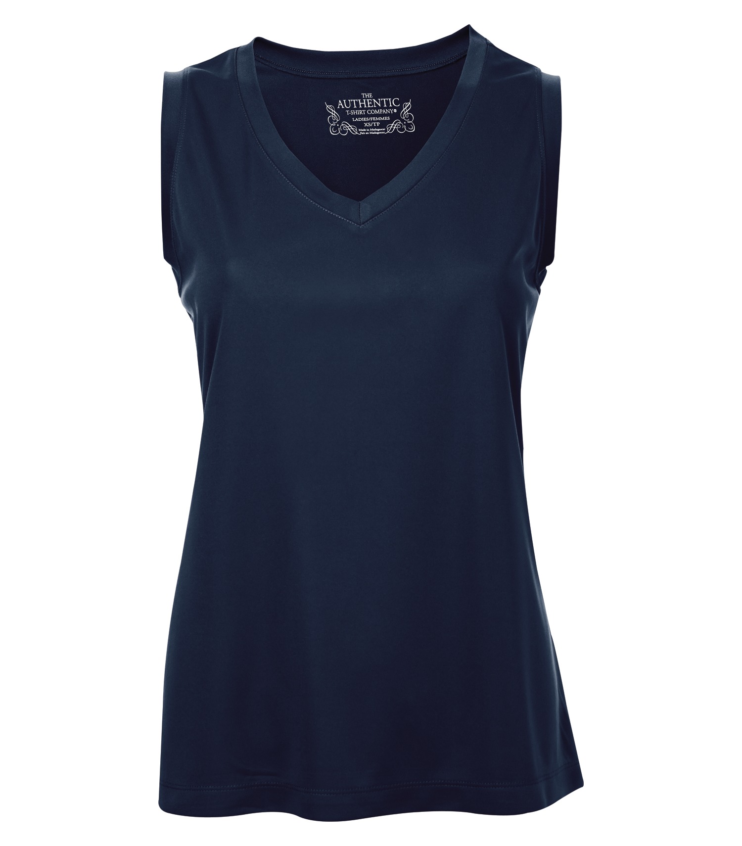 True Navy