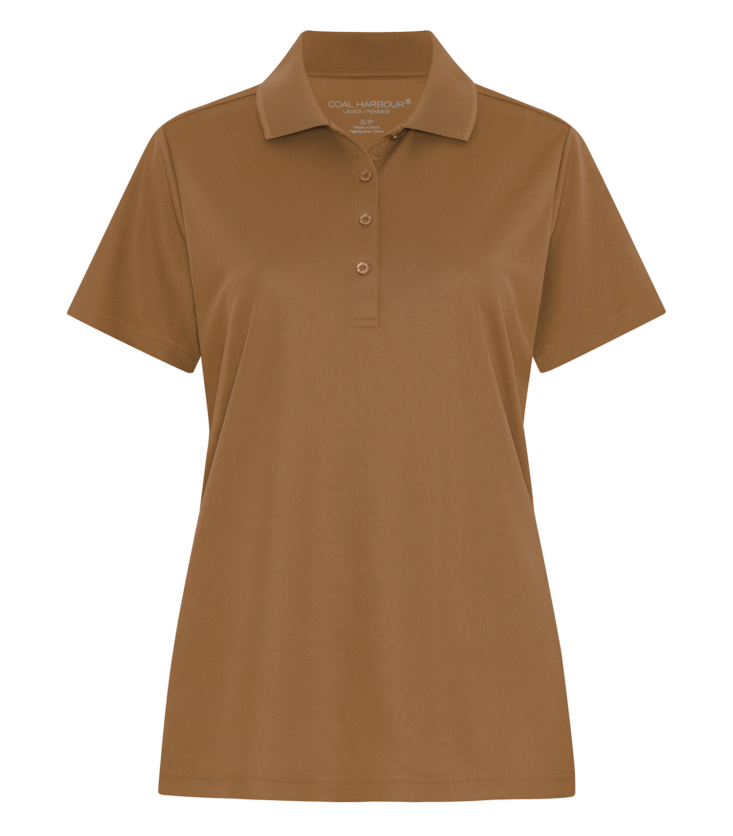 Duck Brown